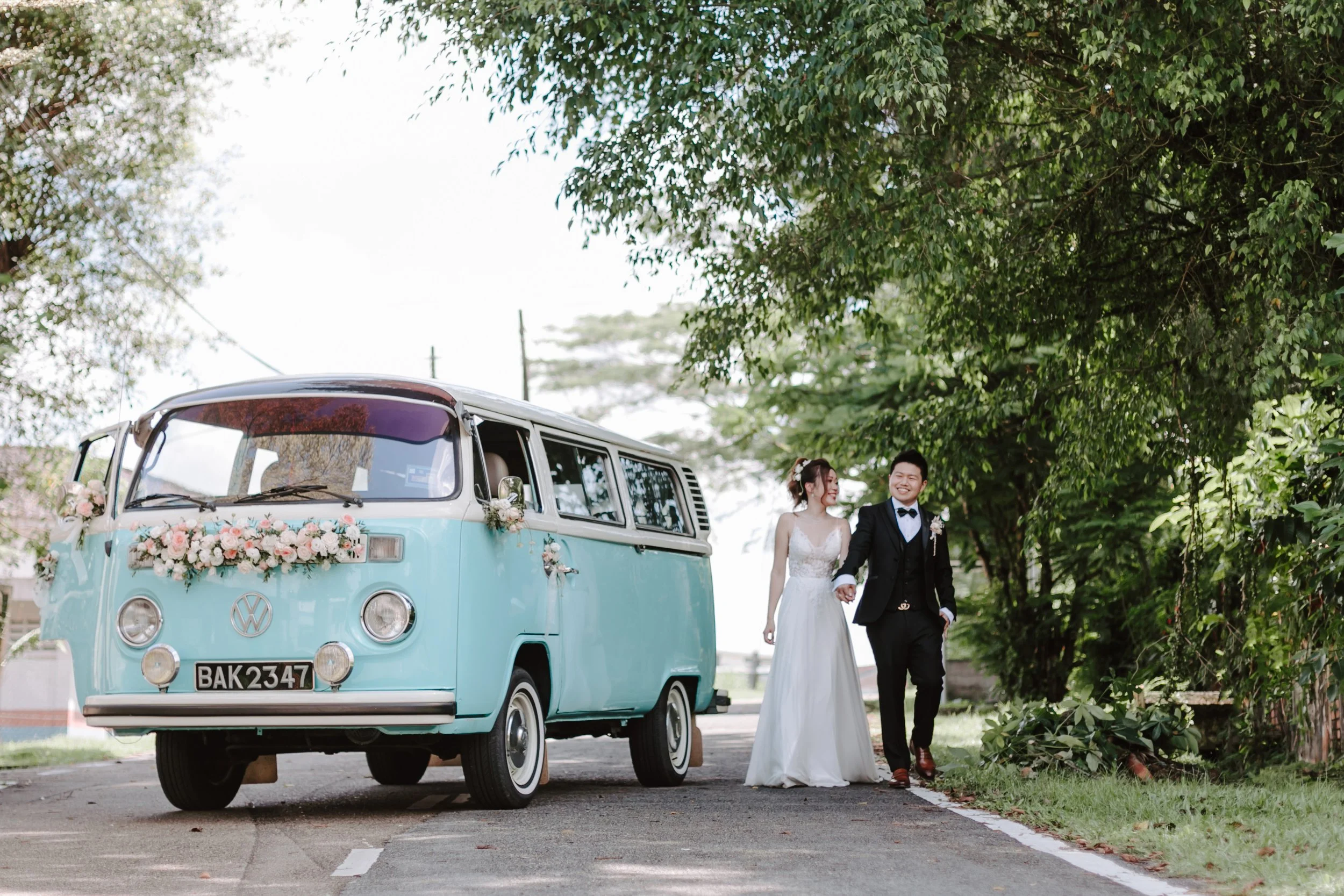 JB Wedding ROM (66).jpg