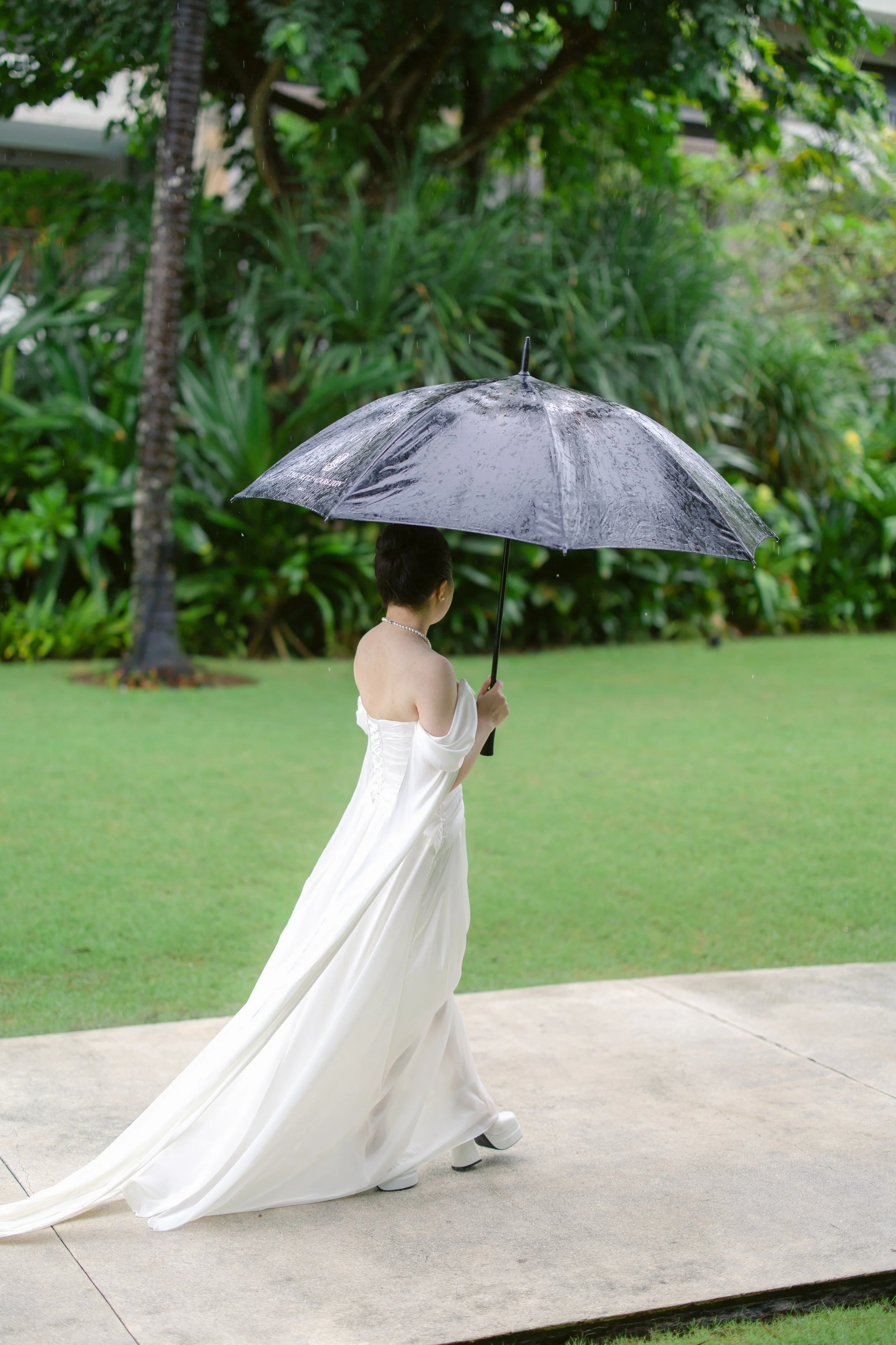 the ritz-carlton,bali wedding-cui can&&xu rui (37).jpg