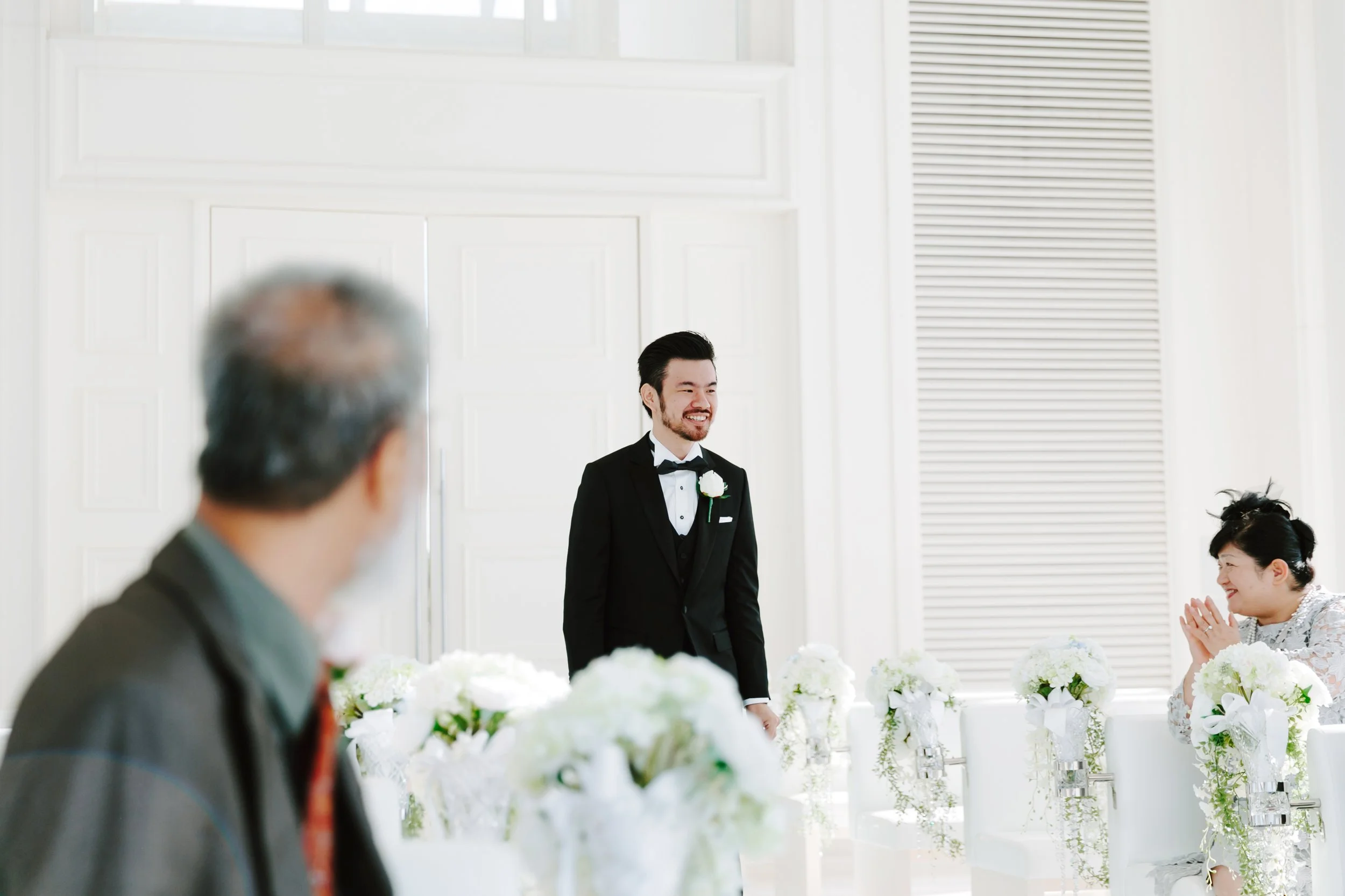 Okinawa Lazor Garden Alivila Chapel -Josh-Chrisanne (32).jpg