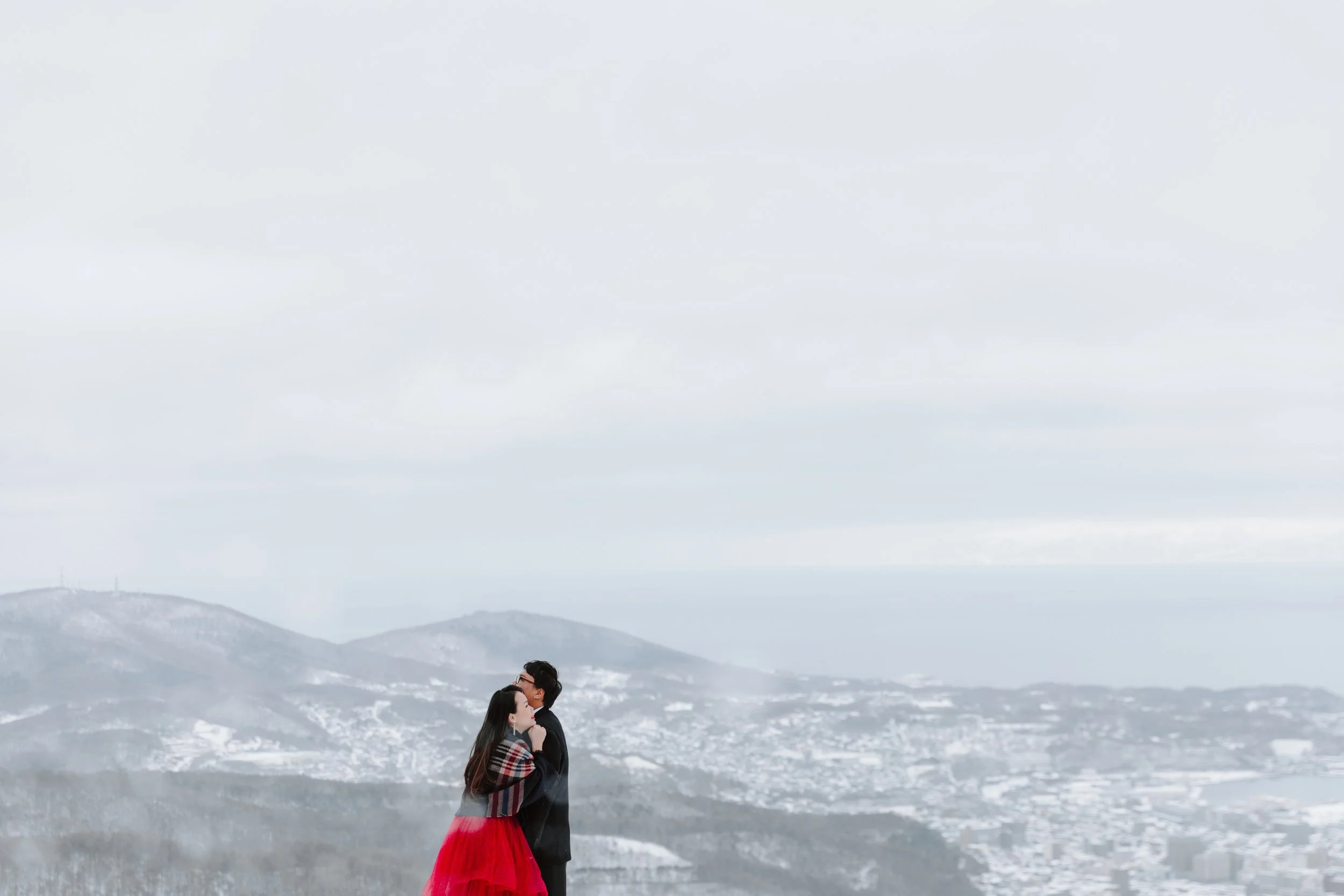 hokkaido pre wedding-steven-sandy (19).jpg