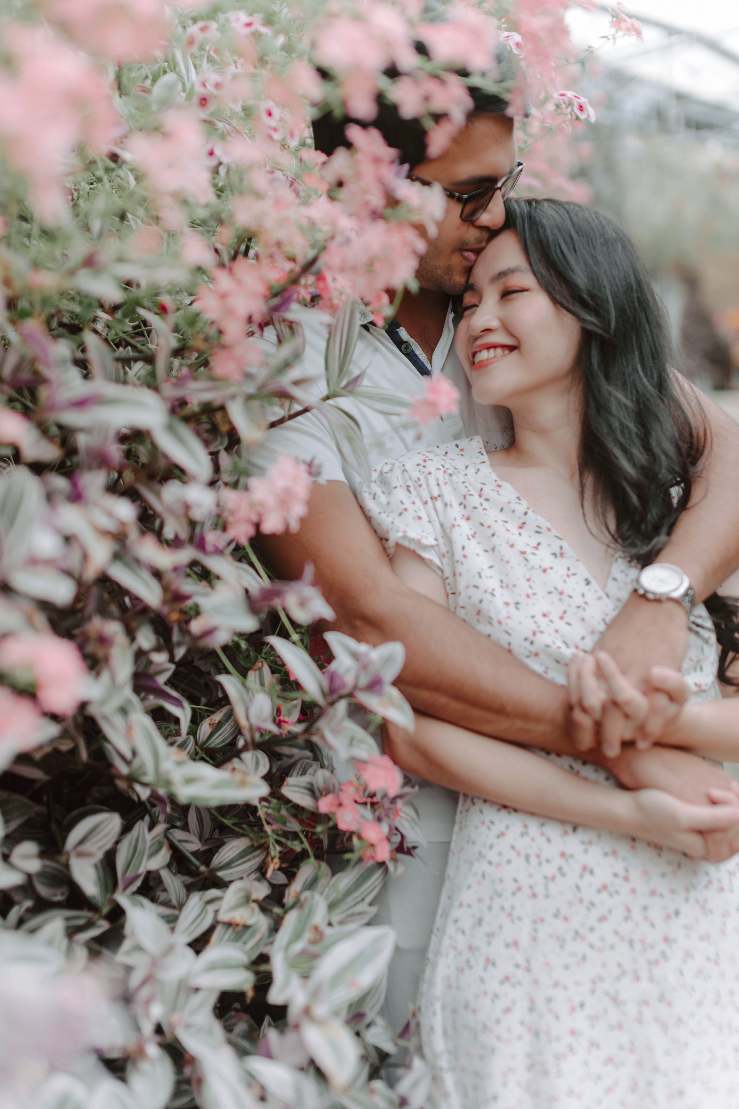 Cameron Highlands Pre Wedding-Rhakjesh + Esther- (62).jpg