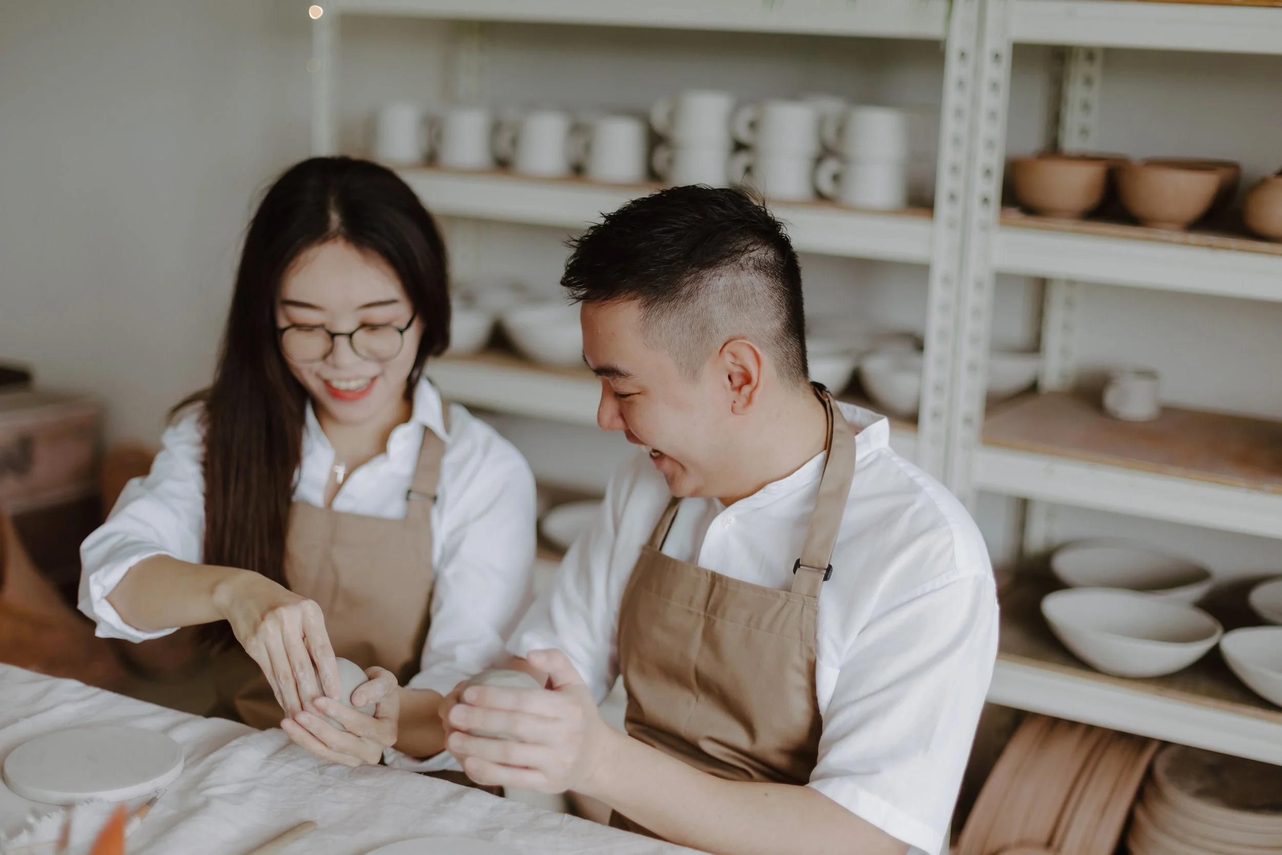 couple photo (2).jpg