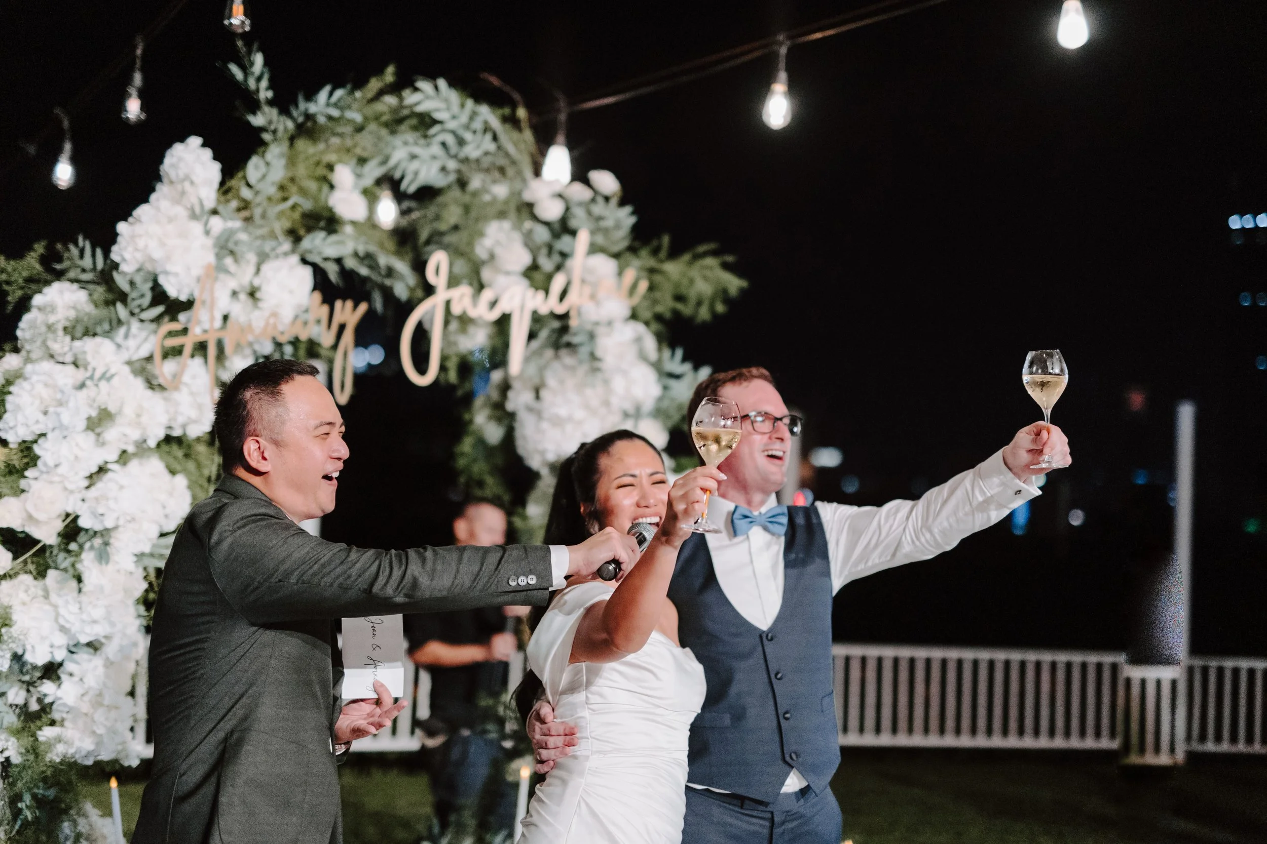 Amaury&Joan-The Estate KL wedding dinner (159).jpg