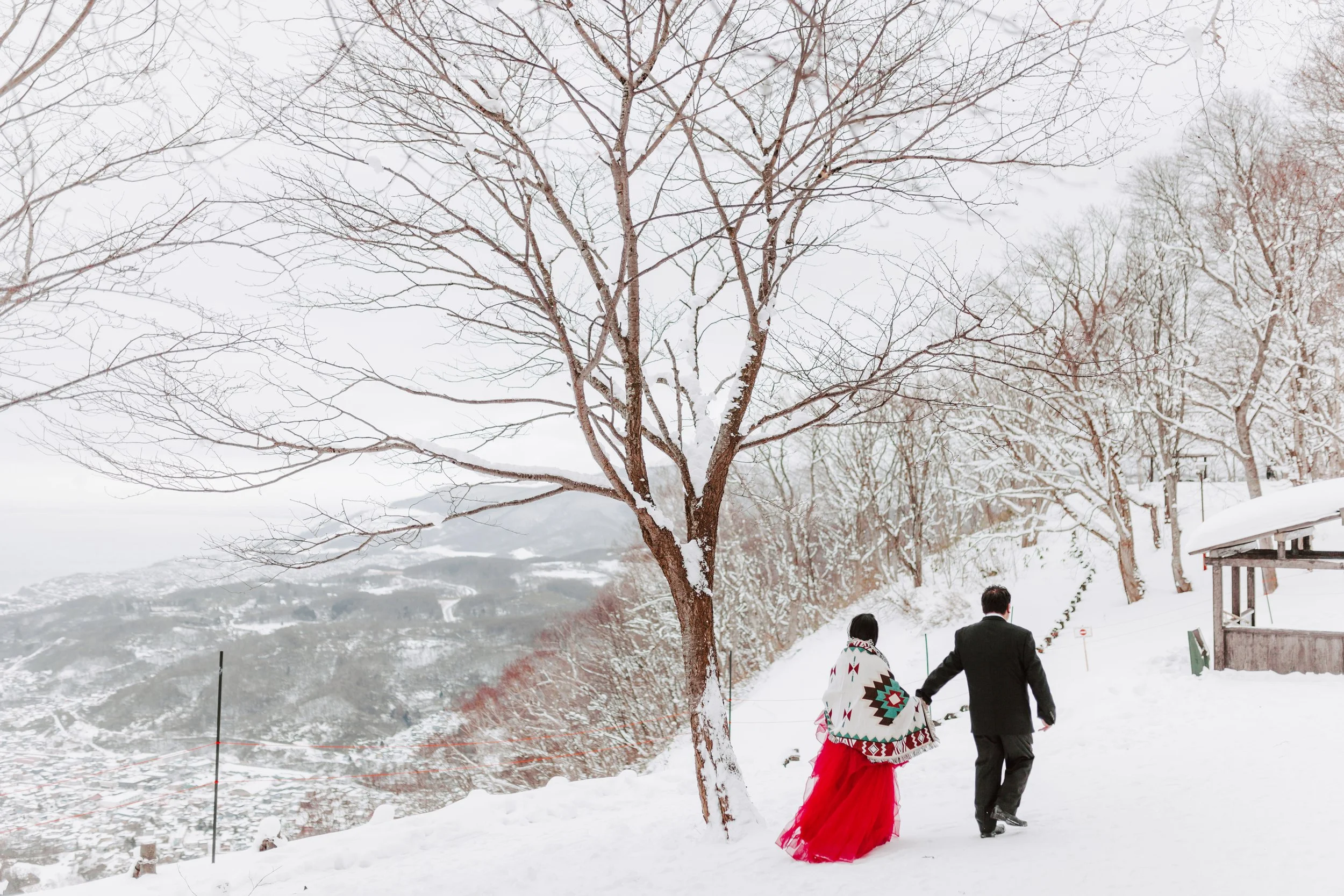 hokkaido pre wedding-steven-sandy (32).jpg