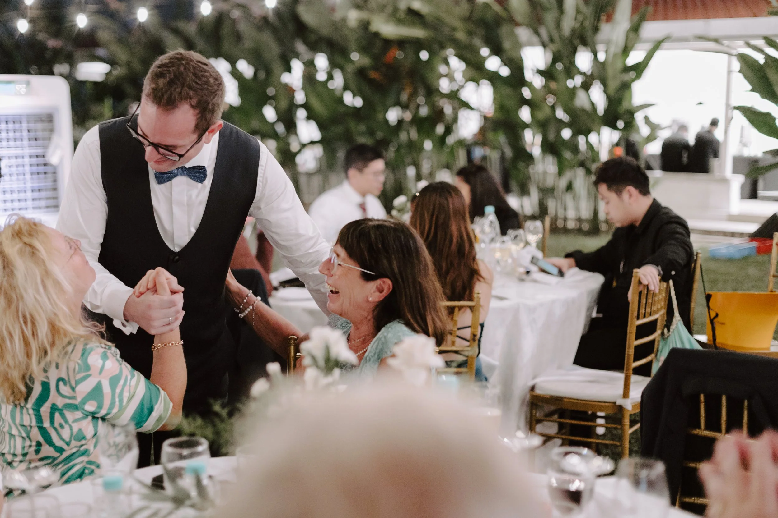 Amaury&Joan-The Estate KL wedding dinner (138).jpg