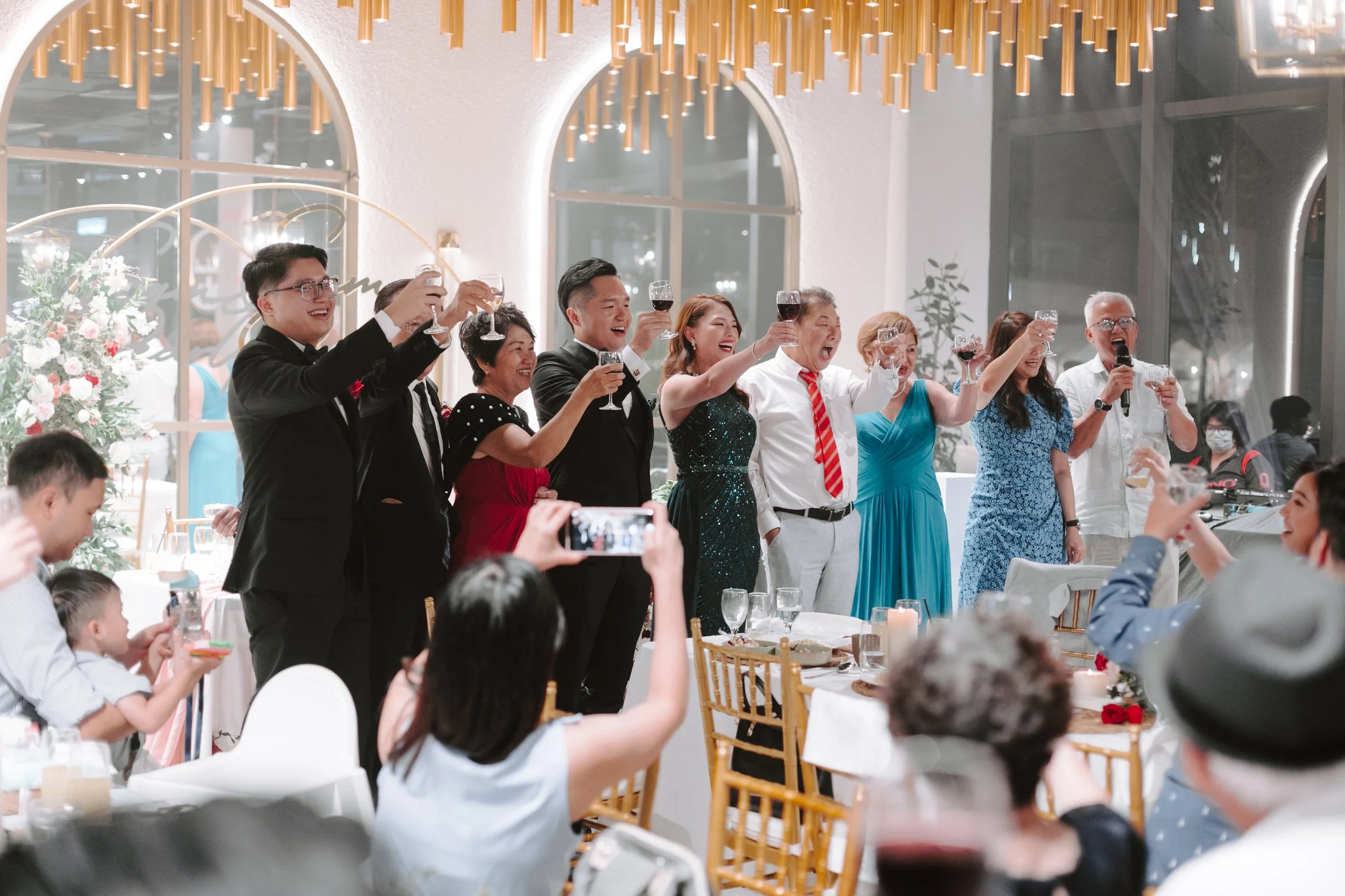 pokok kl wedding dinner-sam-pearly (117).jpg