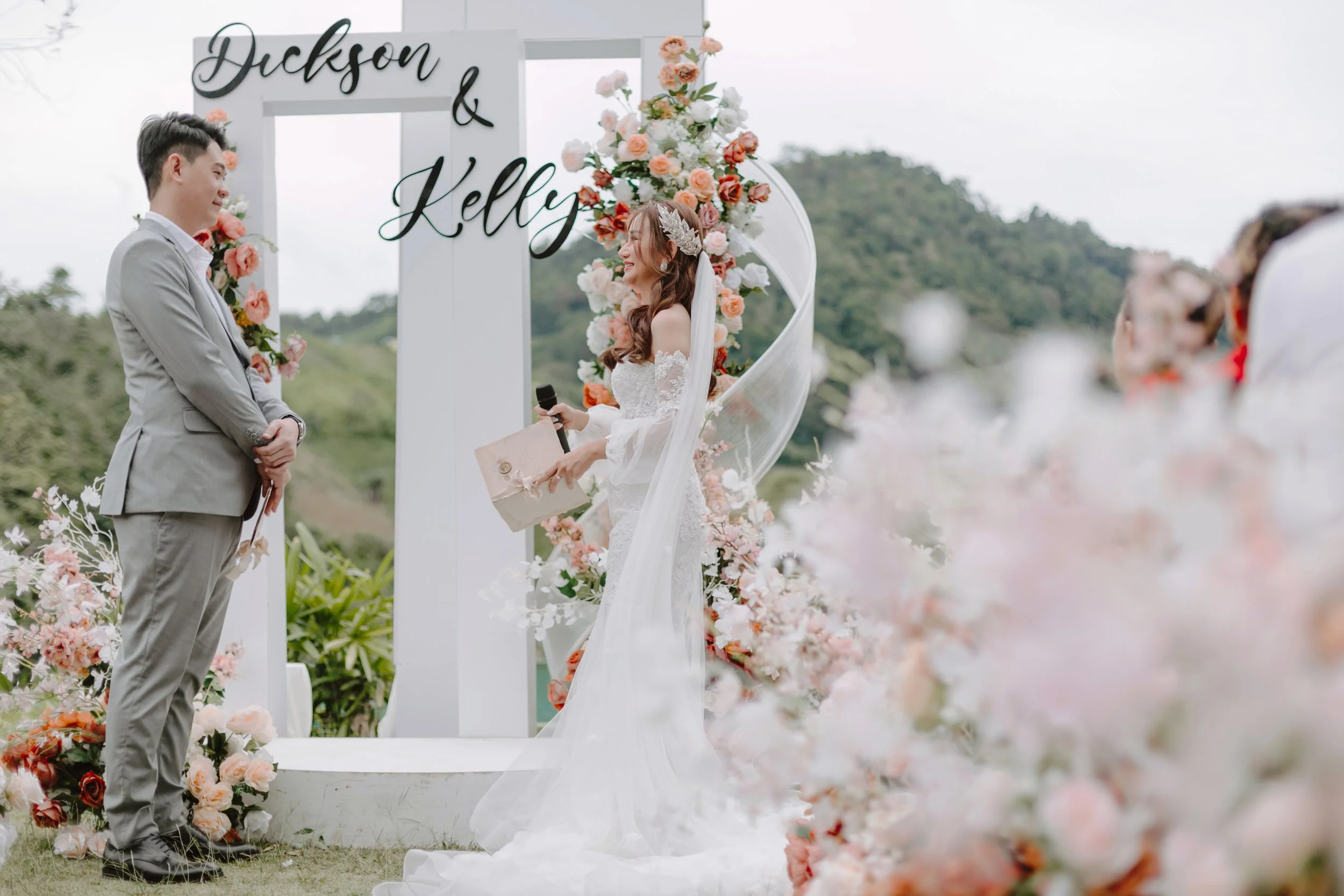 Dickson&Kelly-The Acres Resort Wedding (75).jpg