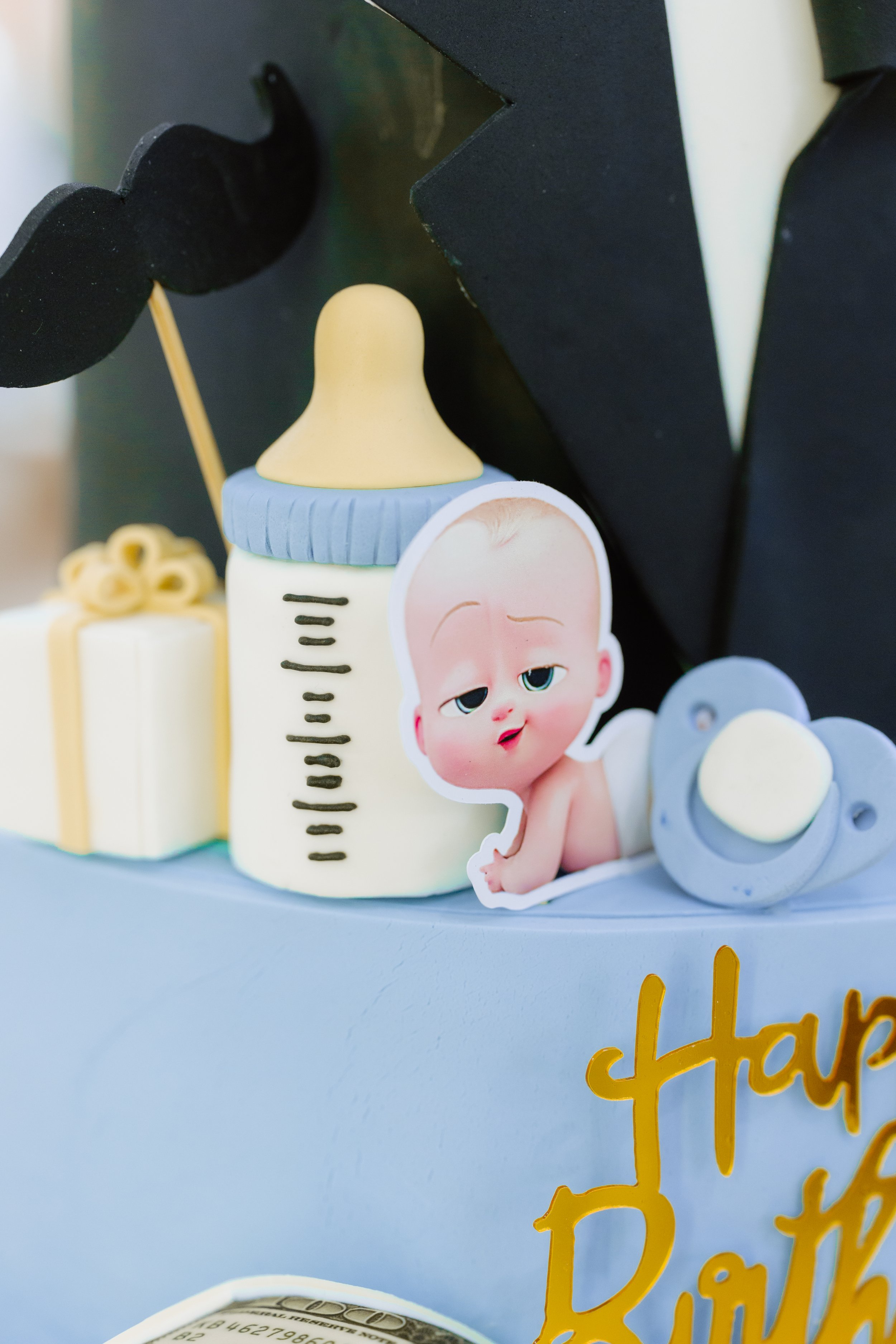 KL Birthday party - John Ho Photography (26).jpg