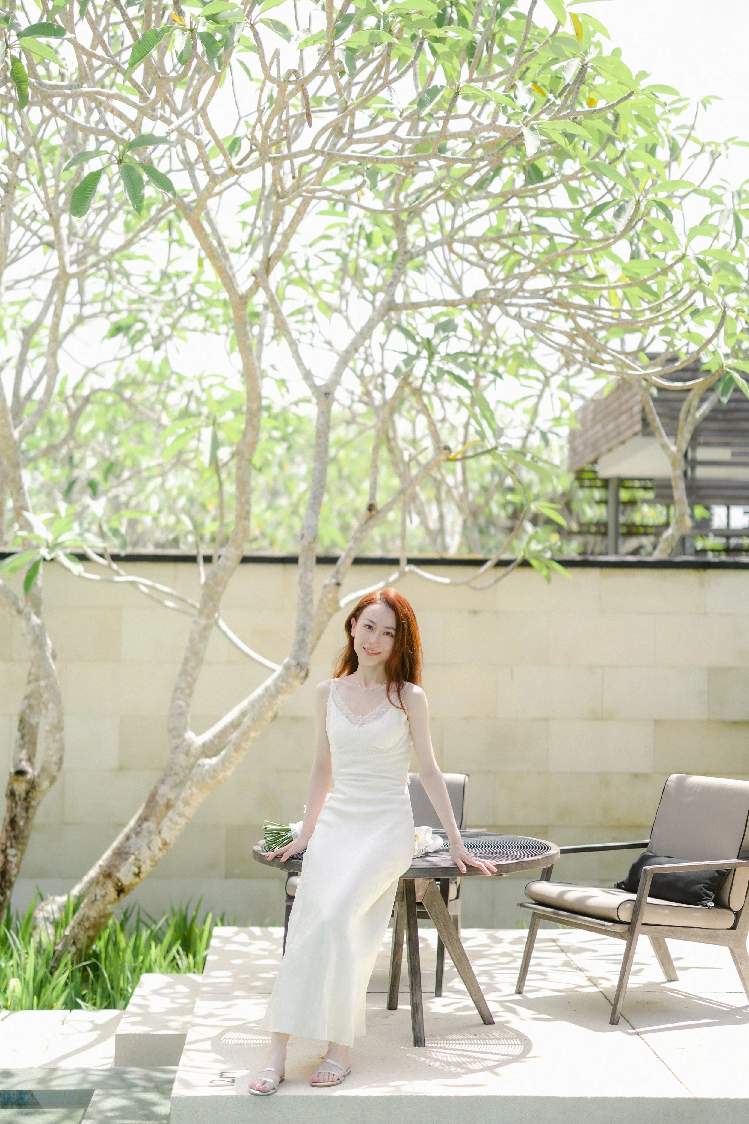 Alila Villas Uluwatu Wedding-Yun Long & Ya Wen (17).jpg