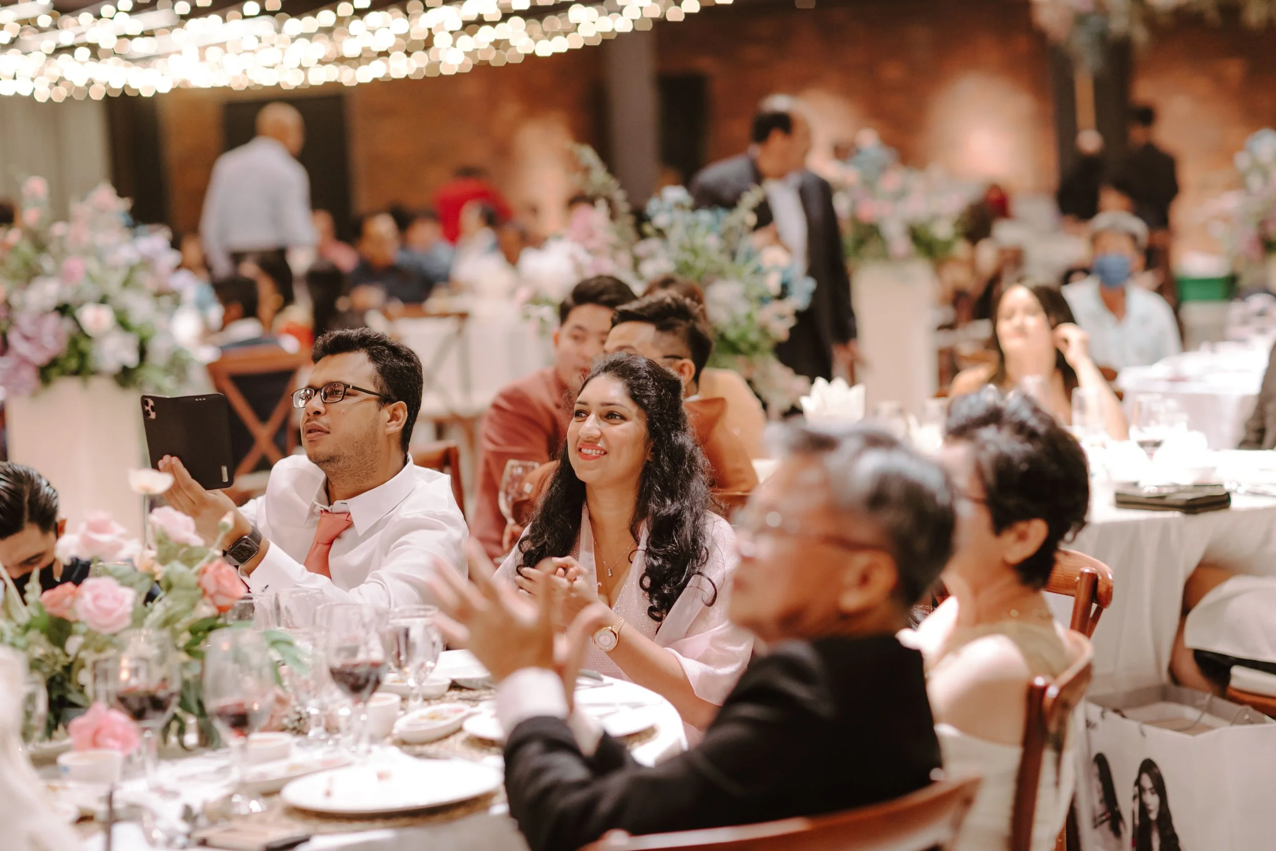 lightbox wedding dinner-rhakjesh-esther (47).jpg