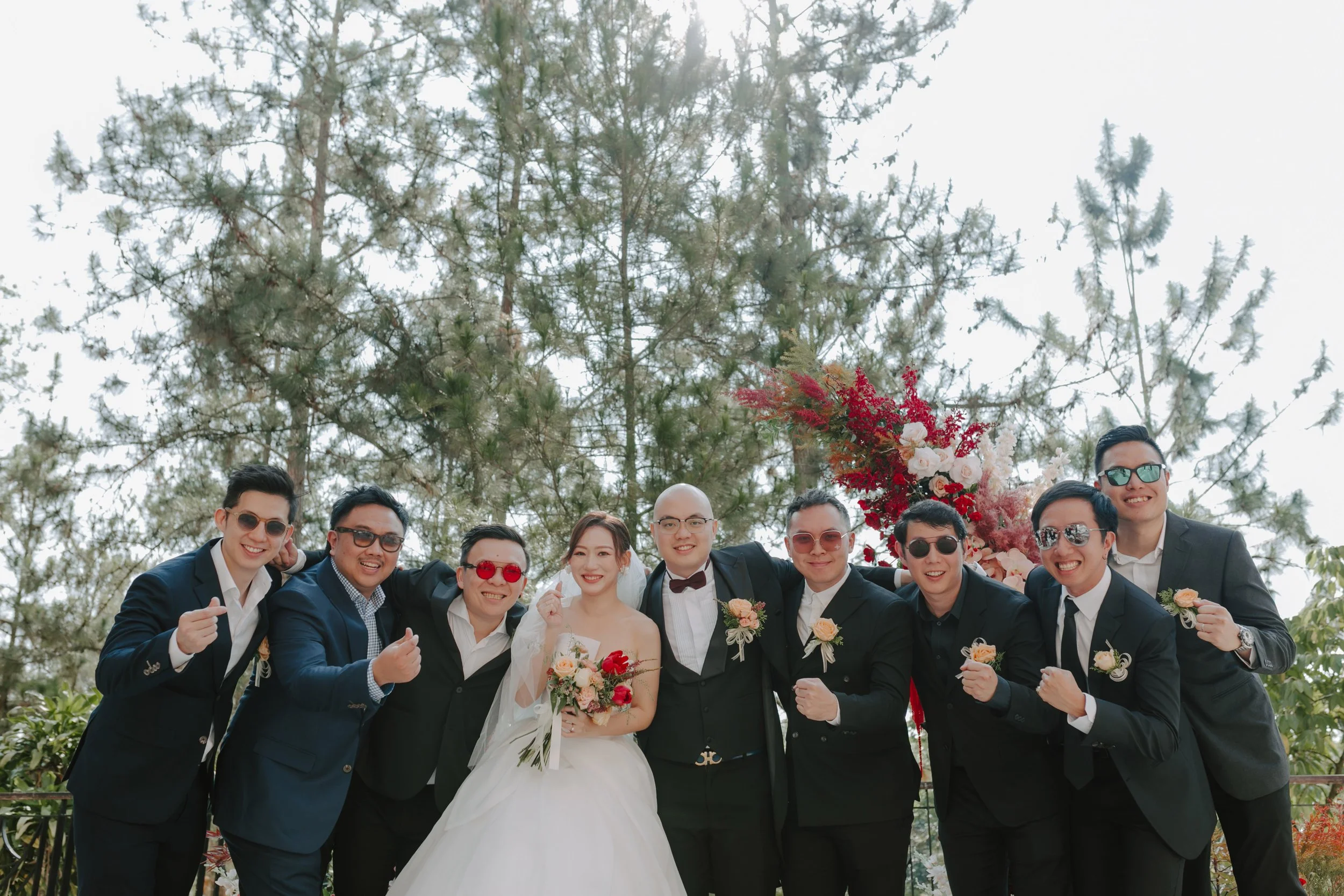 The Chateau Spa-Wellness Resort wedding (68).jpg