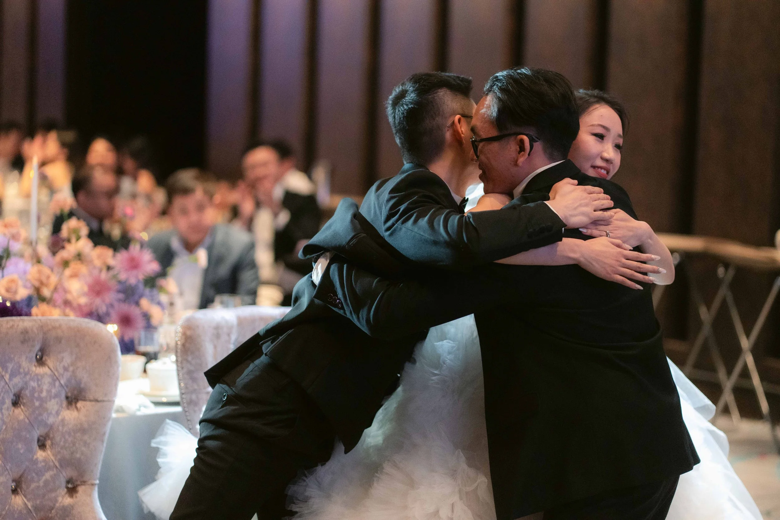 element kl wedding -v&j (53).jpg