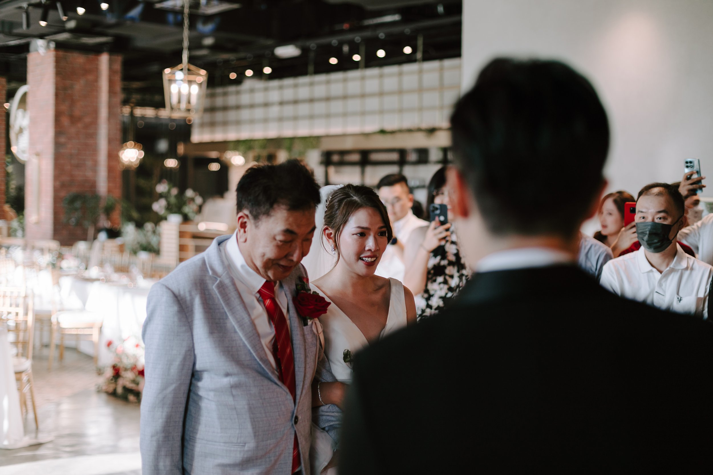 pokok kl wedding dinner-sam-pearly (47).jpg