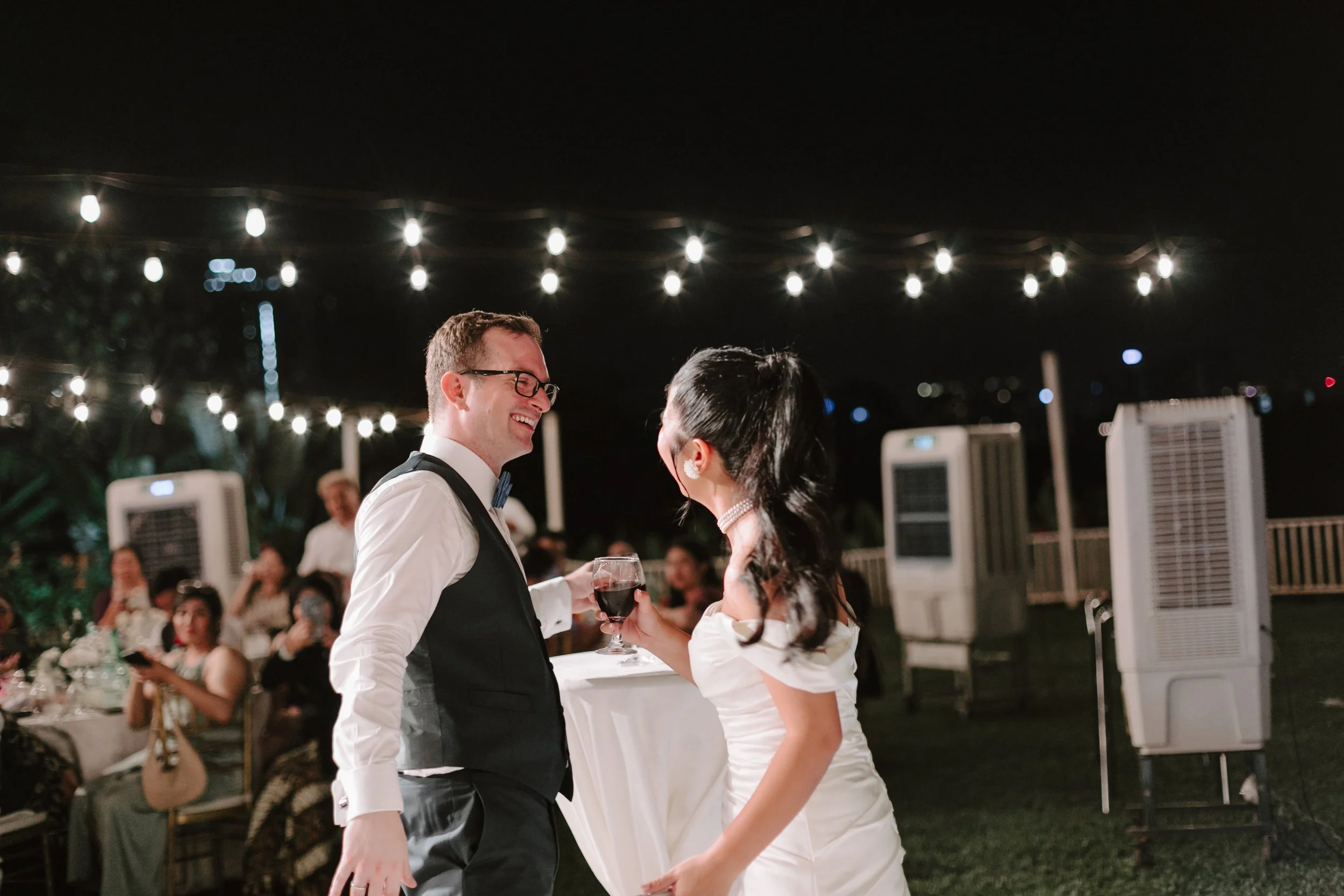 Amaury&Joan-The Estate KL wedding dinner (151).jpg