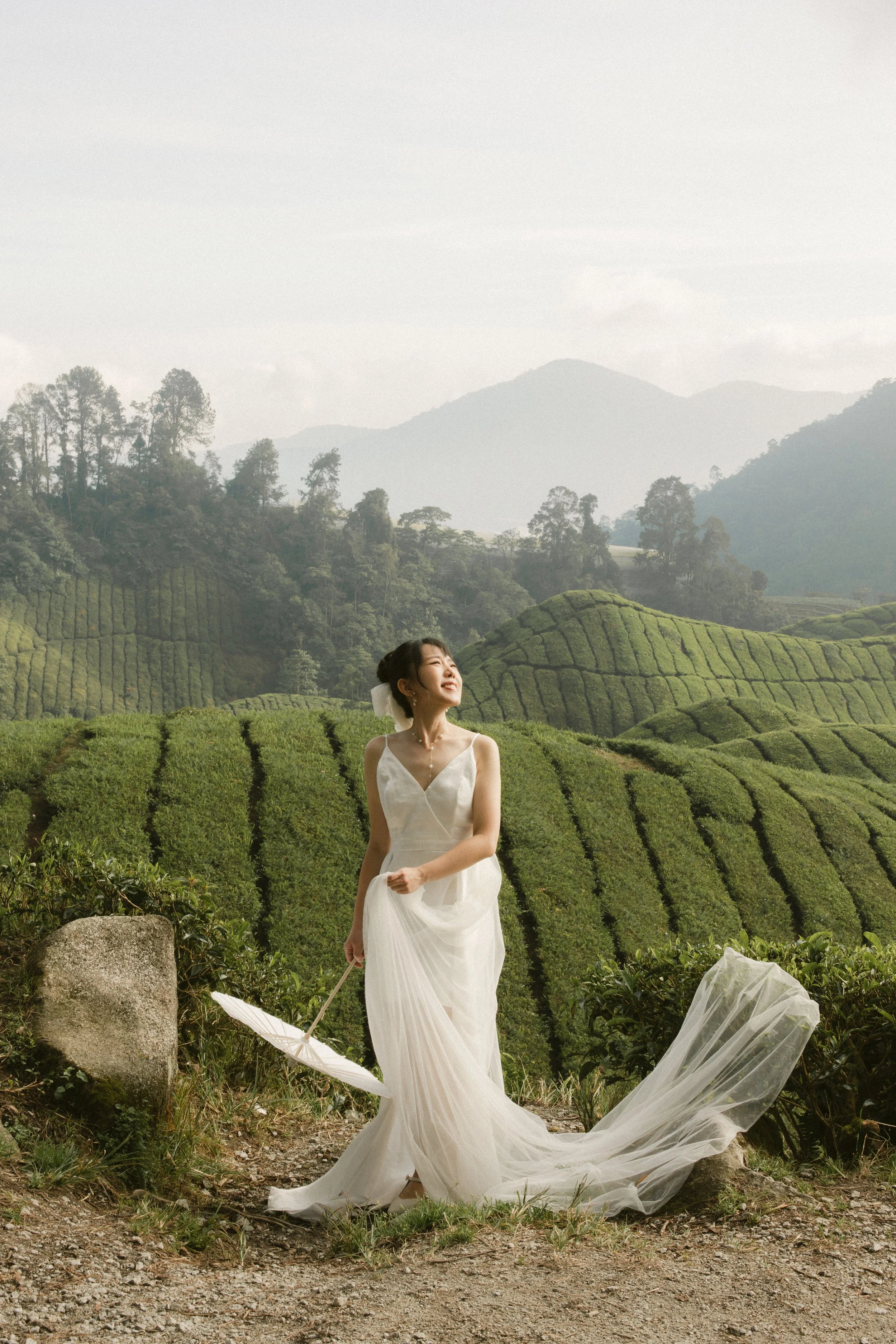 Cameron Highlands Pre Wedding-Ming- Lynn (42).jpg