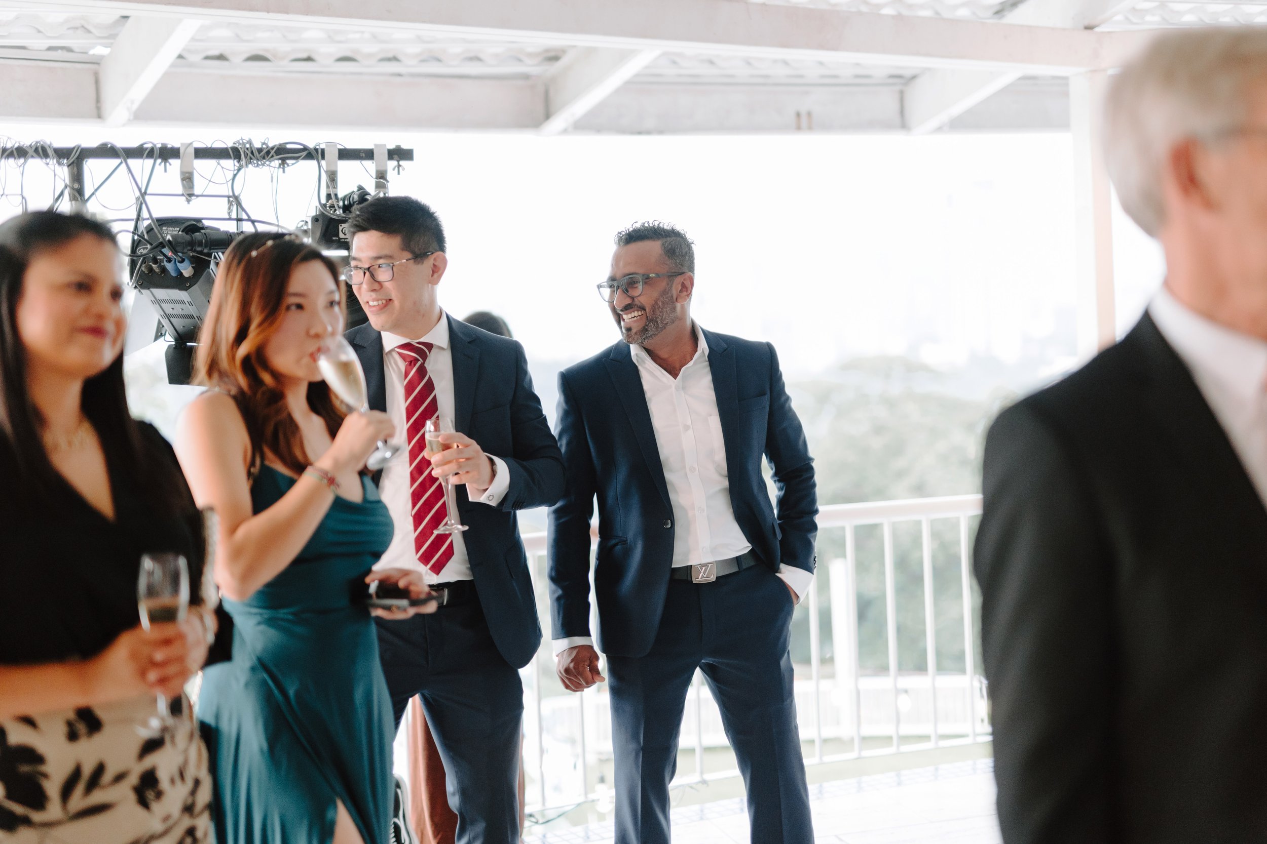 Amaury&Joan-The Estate KL wedding dinner (35).jpg