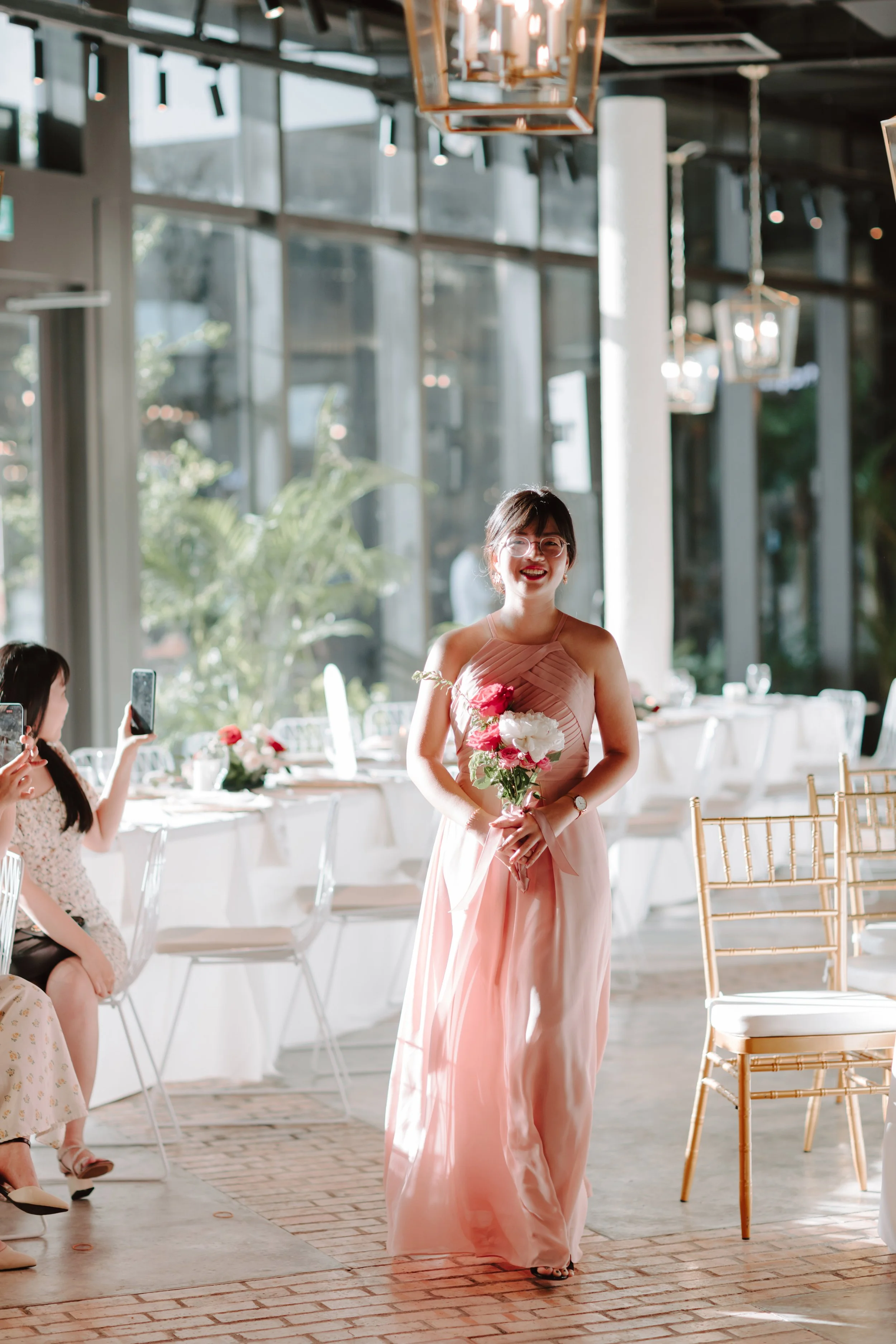 pokok kl wedding dinner-sam-pearly (39).jpg