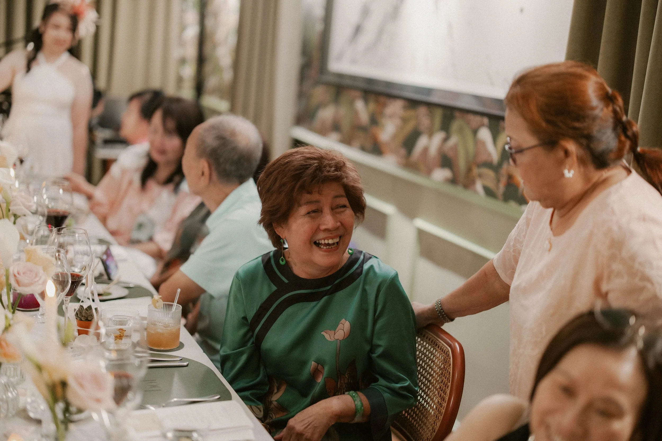 Bol kl wedding dinner-ernest&-joyce (55).jpg