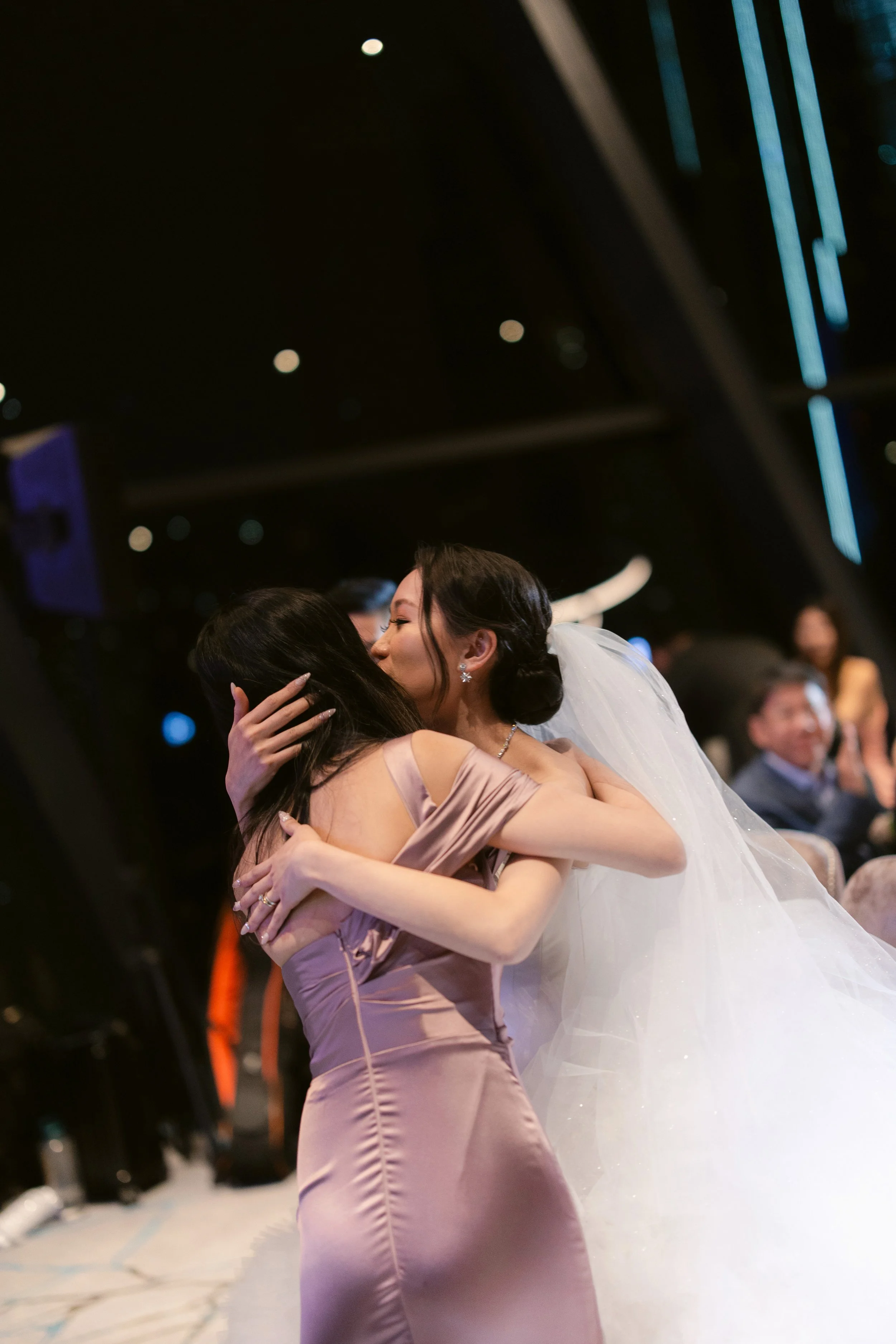 element kl wedding -v&j (54).jpg