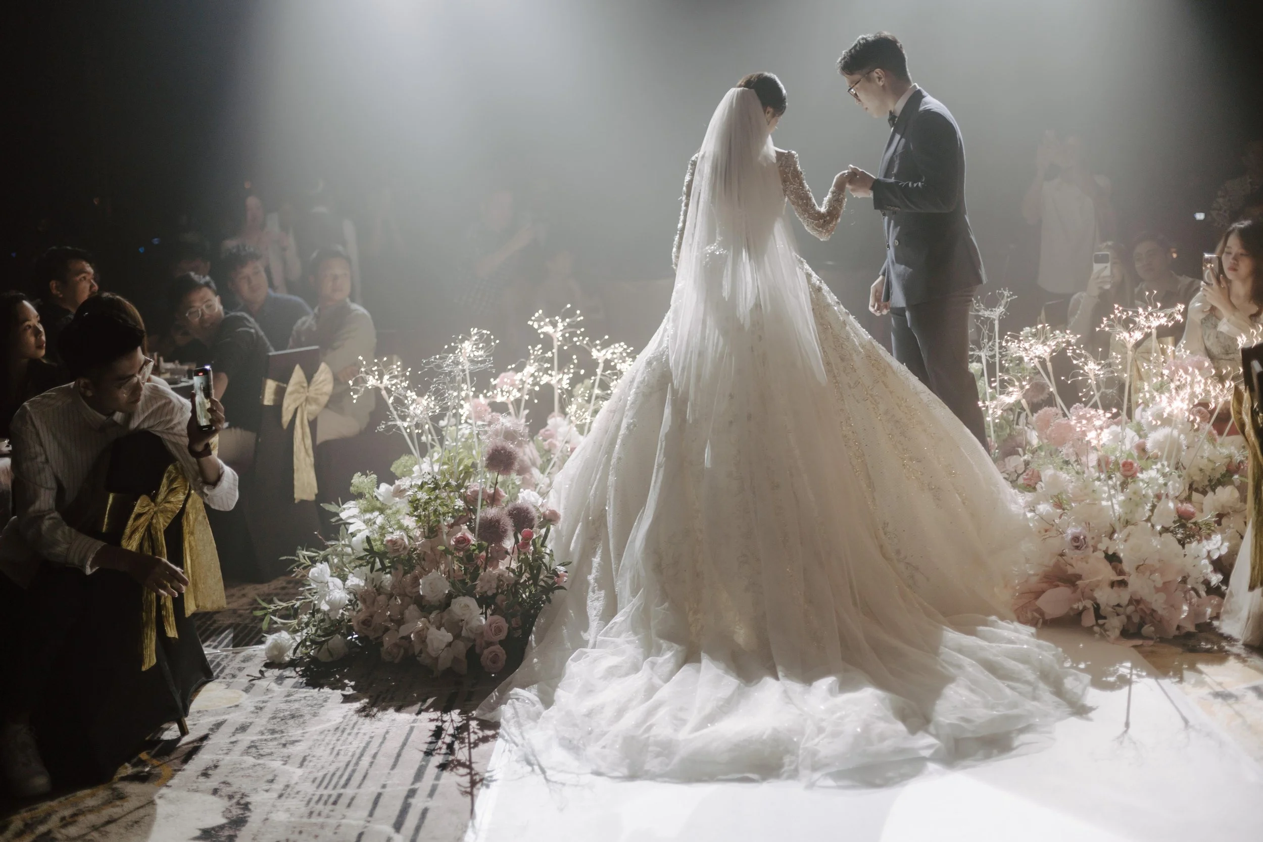 copper mansion signature-joe&sylvia (43).jpg