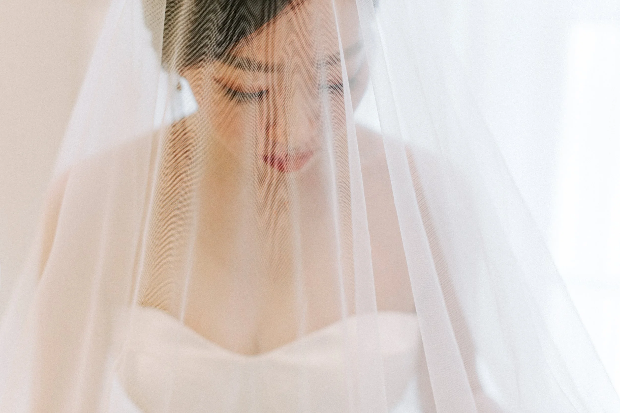 Okinawa Lazor Garden Alivila Chapel -Josh-Chrisanne (28).jpg