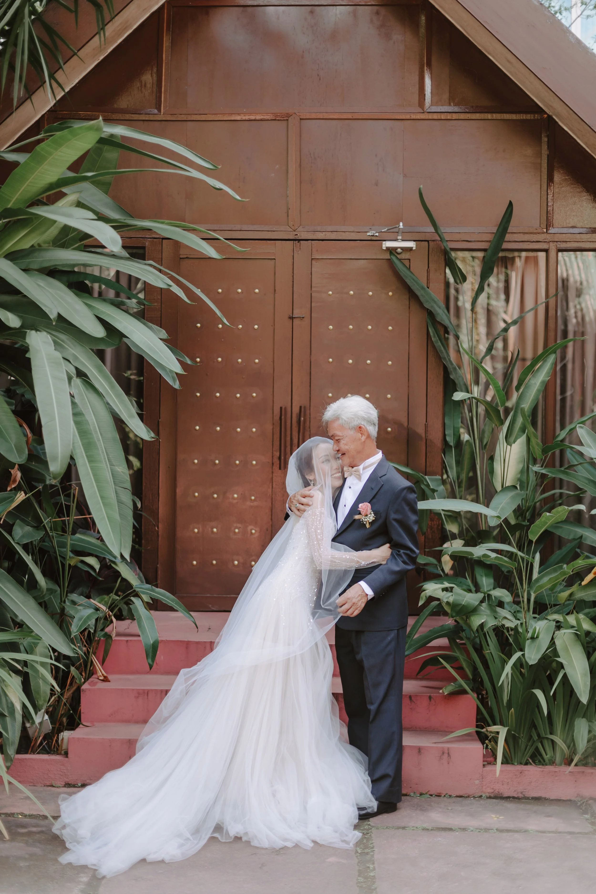 rama v thai wedding rom (35).jpg