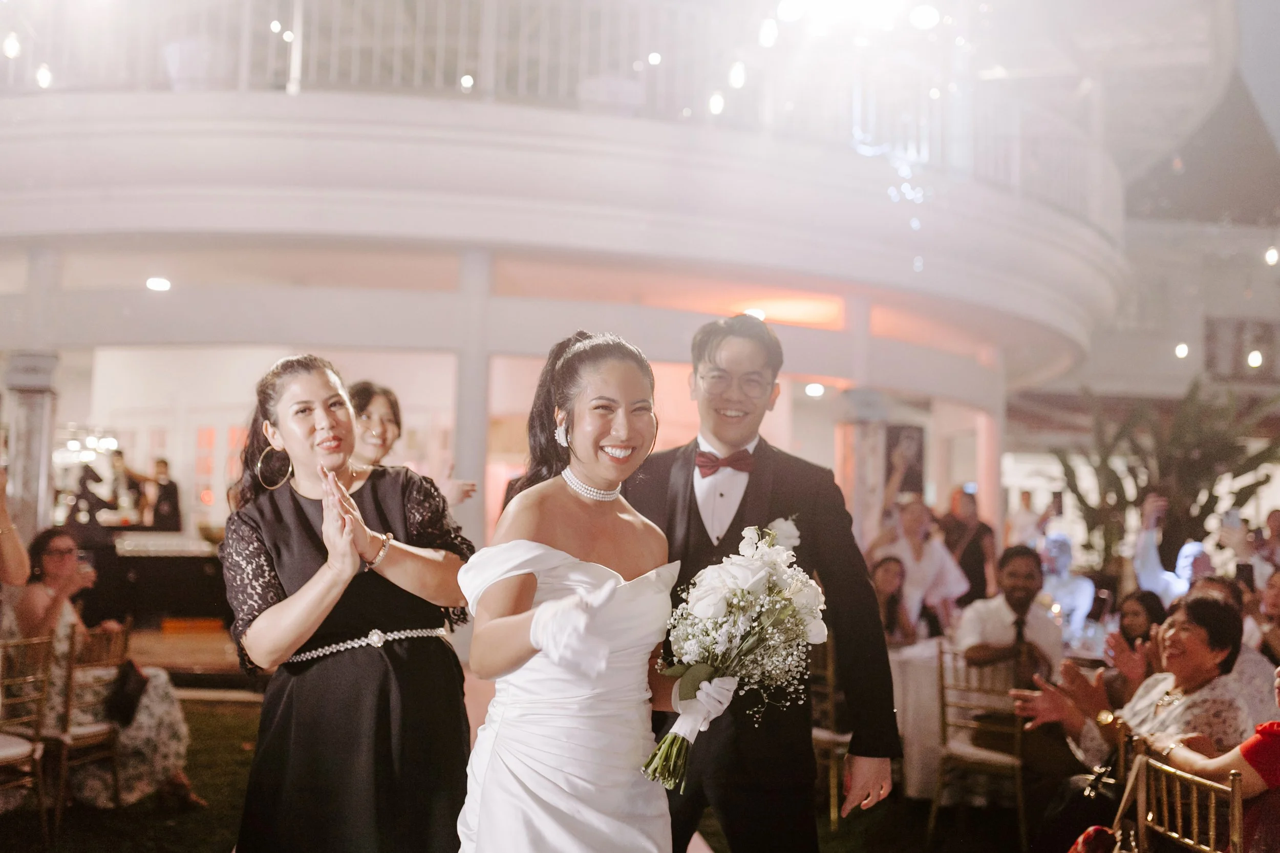 Amaury&Joan-The Estate KL wedding dinner (86).jpg