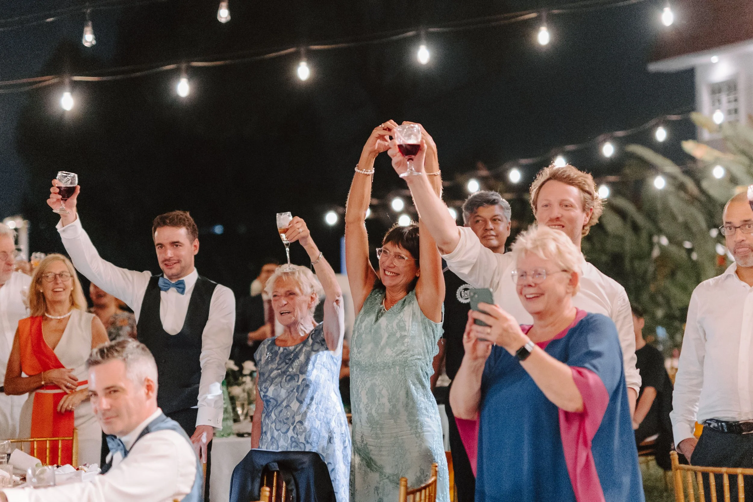 Amaury&Joan-The Estate KL wedding dinner (160).jpg