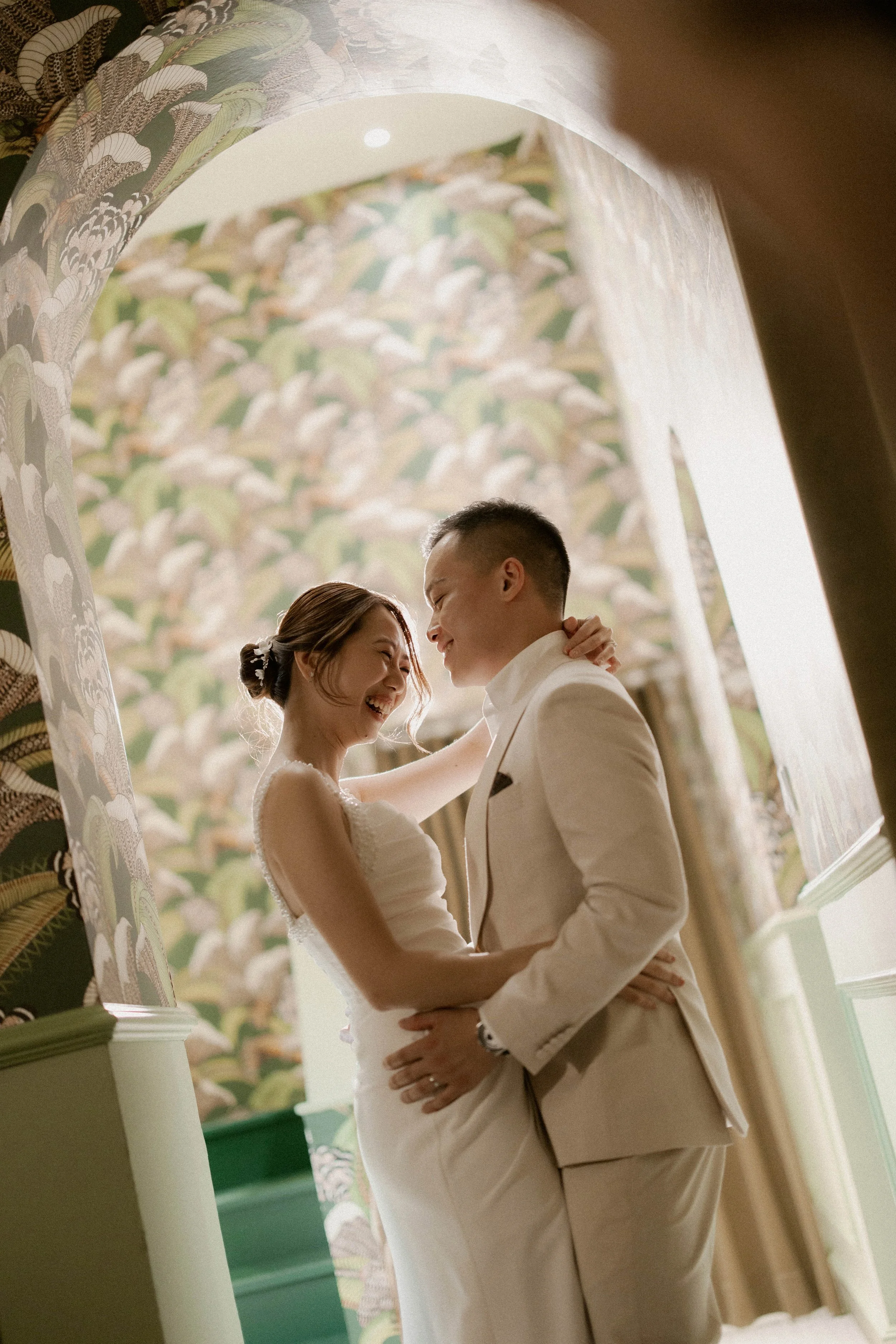 Bol kl wedding dinner-ernest&-joyce (107).jpg