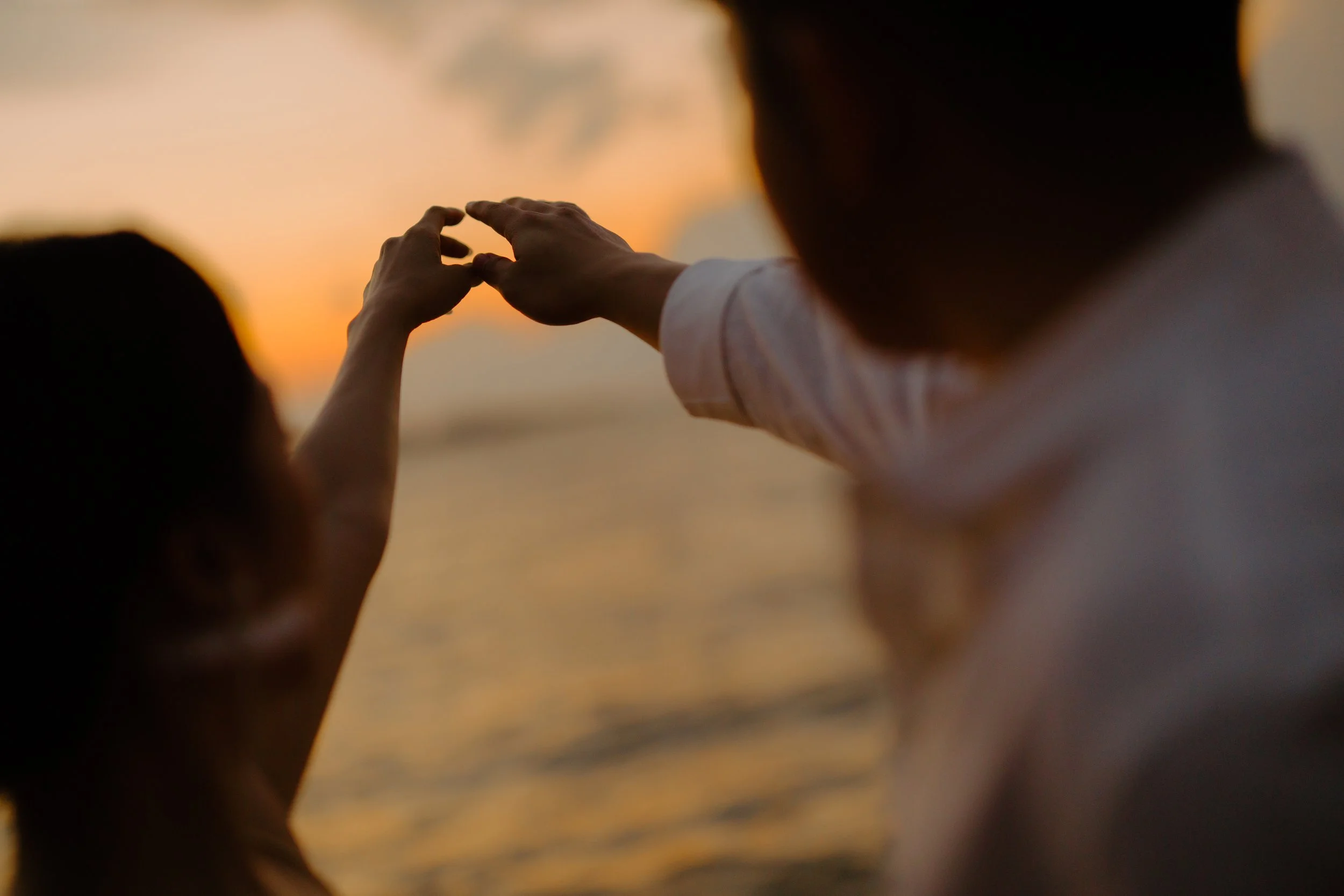 Port Dickson Pre Wedding Edward-Chanelle (42).jpg
