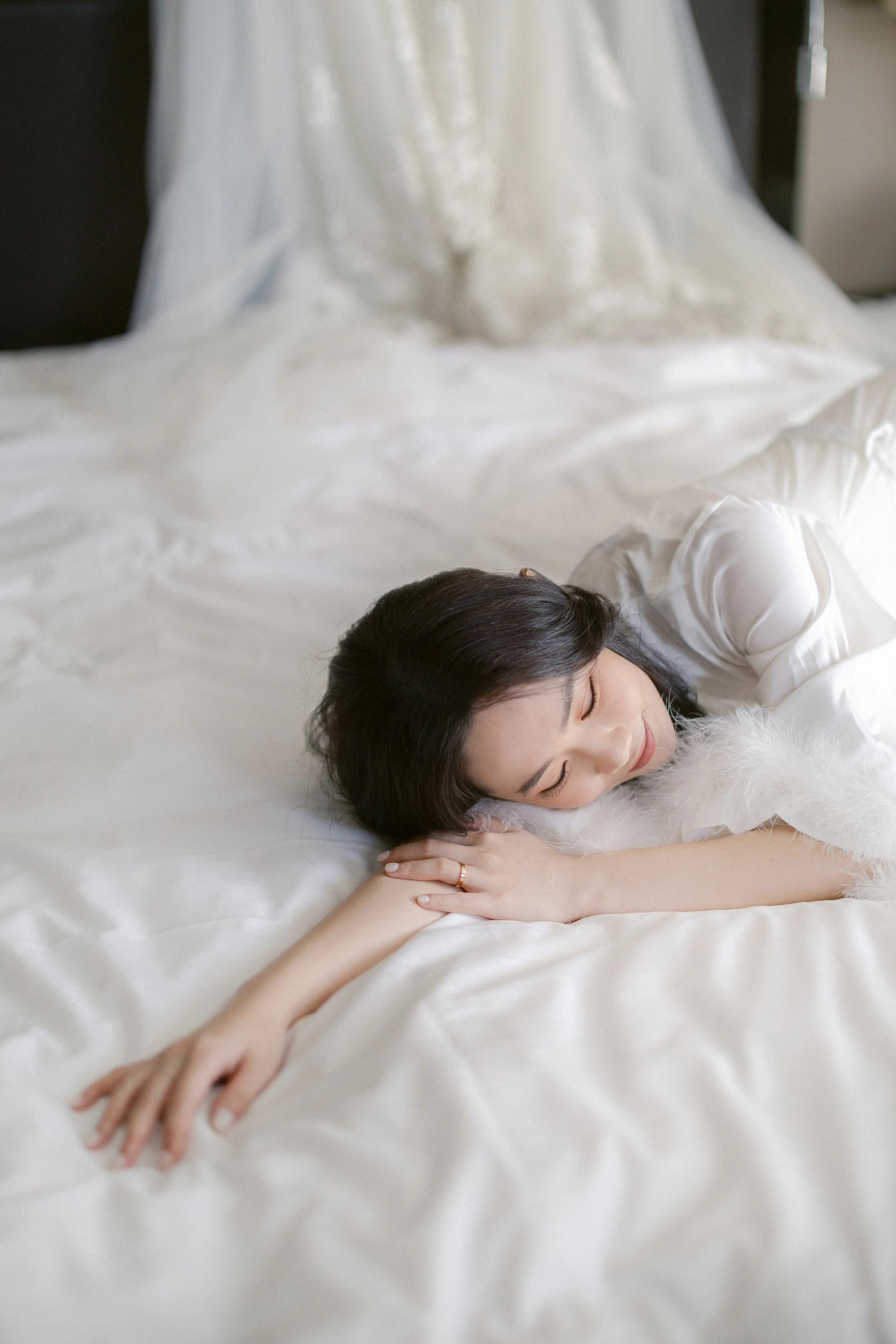 The Majestic KL Wedding E&C (17).jpg