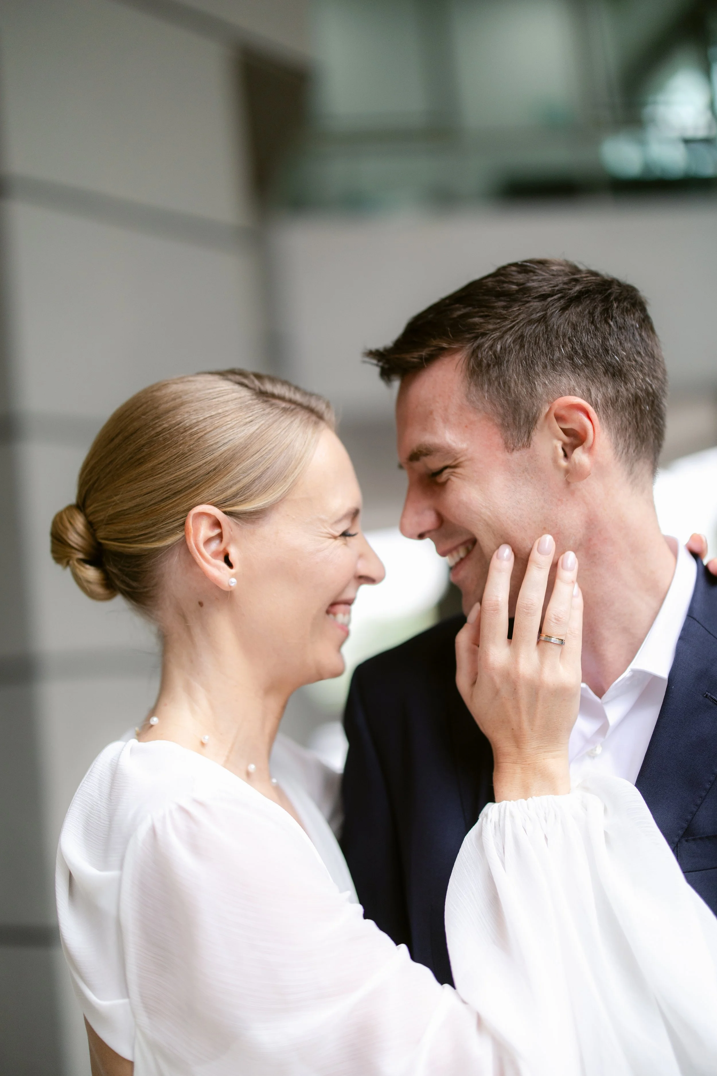 kl pre wedding-chris-sveta (49).jpg