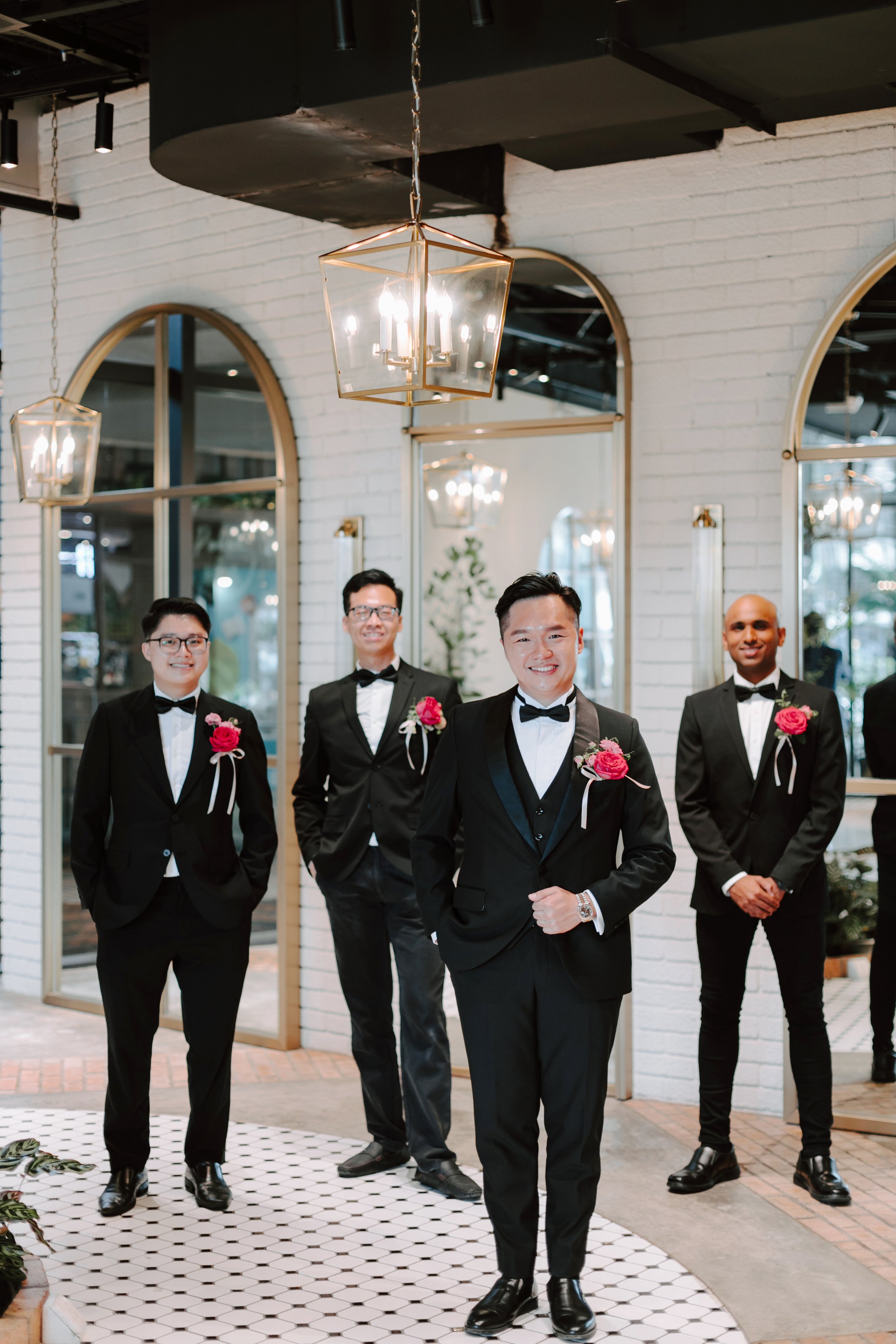 pokok kl wedding dinner-sam-pearly (27).jpg