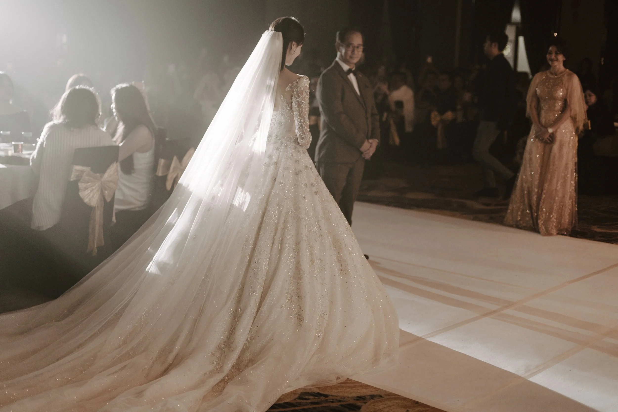 copper mansion signature-joe&sylvia (30).jpg