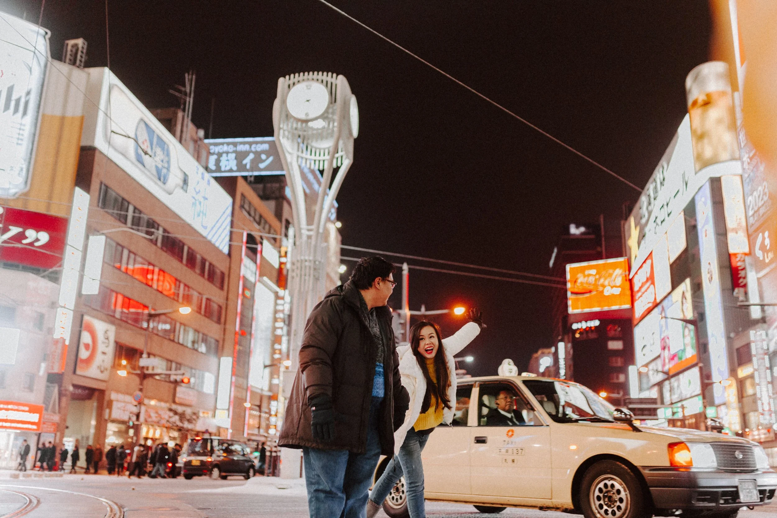 hokkaido pre wedding-steven-sandy (23).jpg