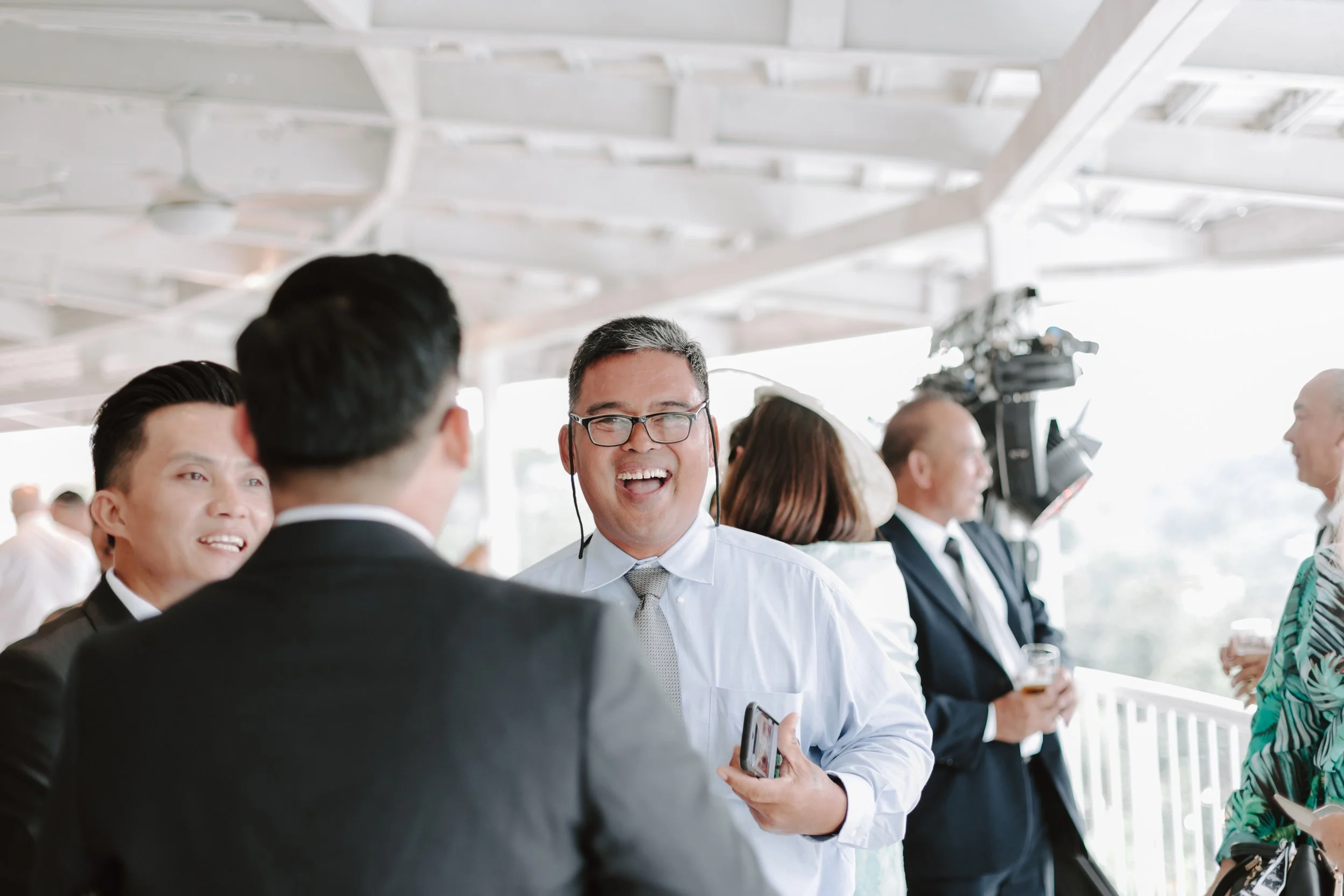 Amaury&Joan-The Estate KL wedding dinner (37).jpg