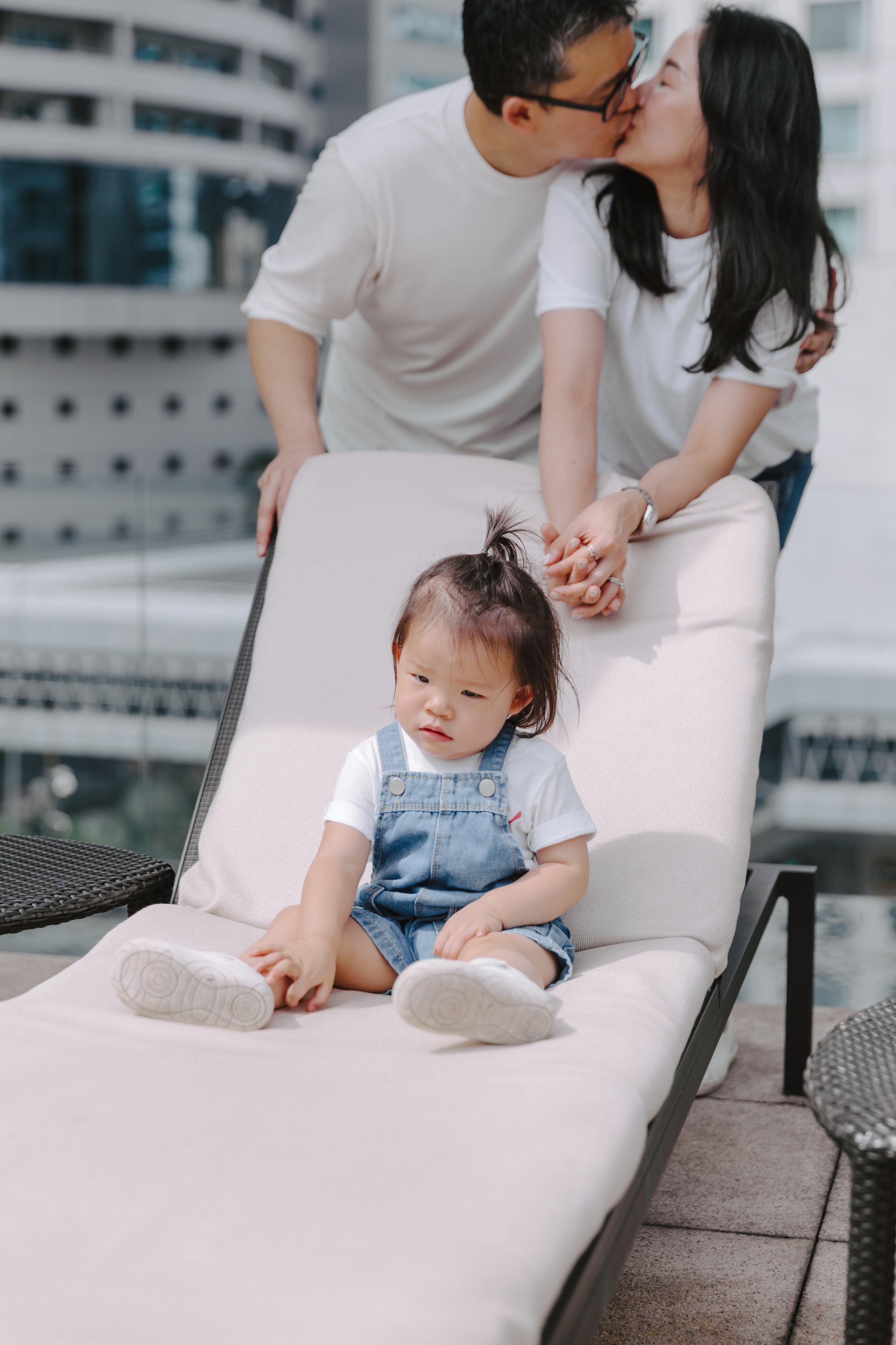 klcc family photography-john ho photography (34).jpg