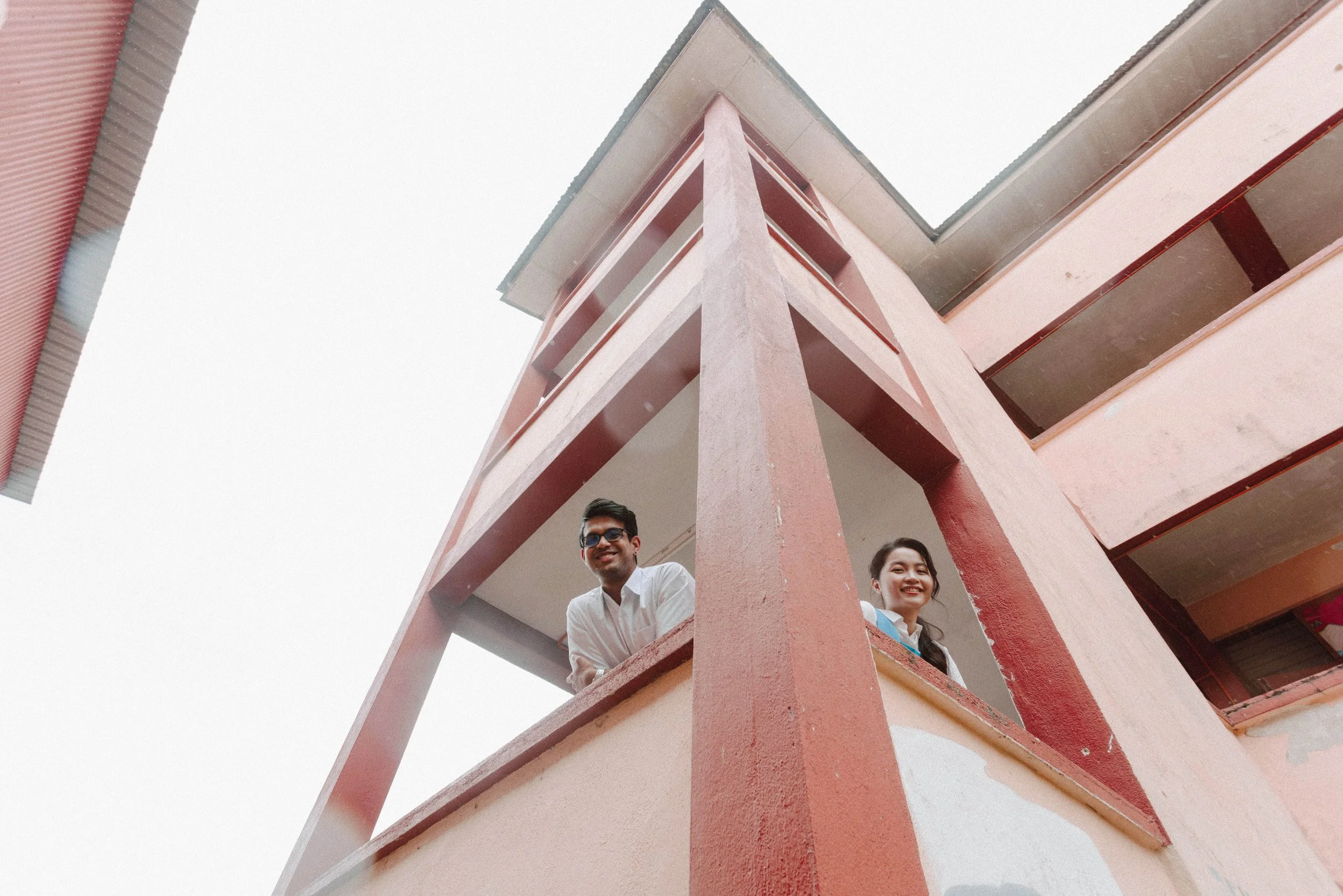 Cameron Highlands Pre Wedding-Rhakjesh + Esther- (88).jpg