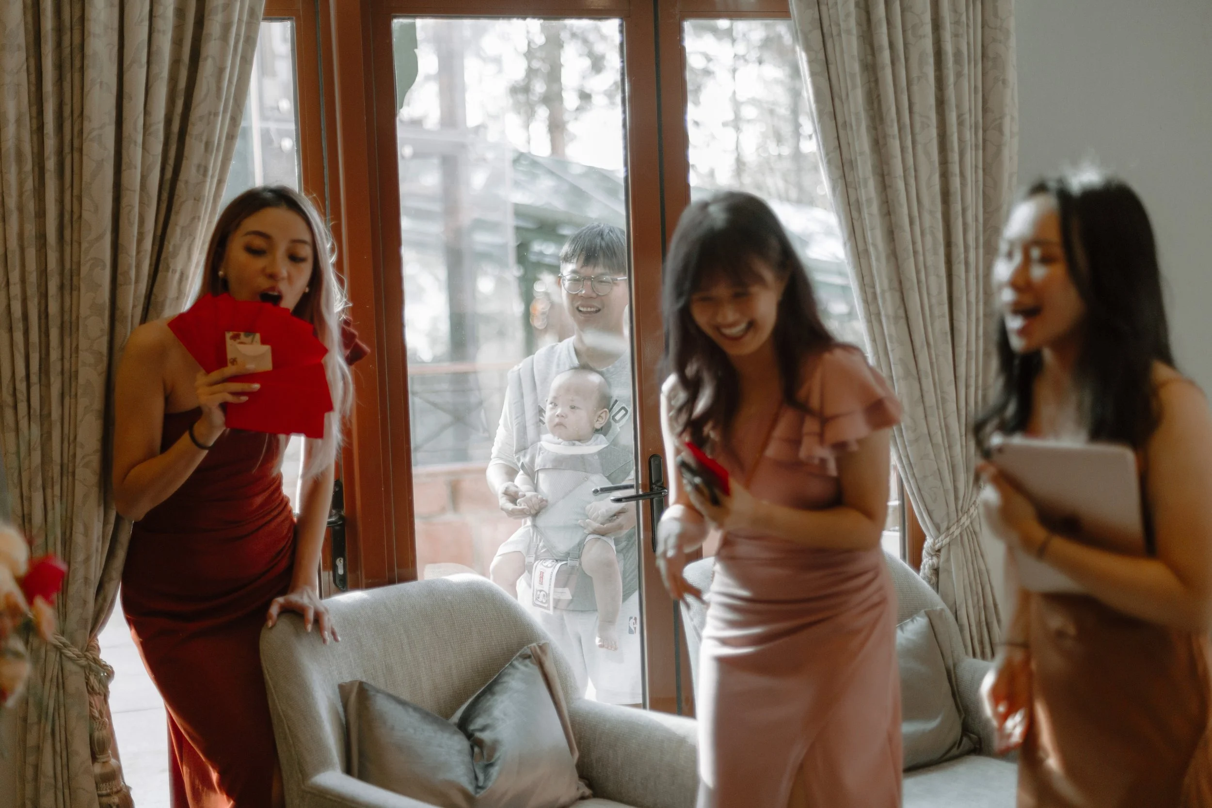 The Chateau Spa-Wellness Resort wedding (36).jpg