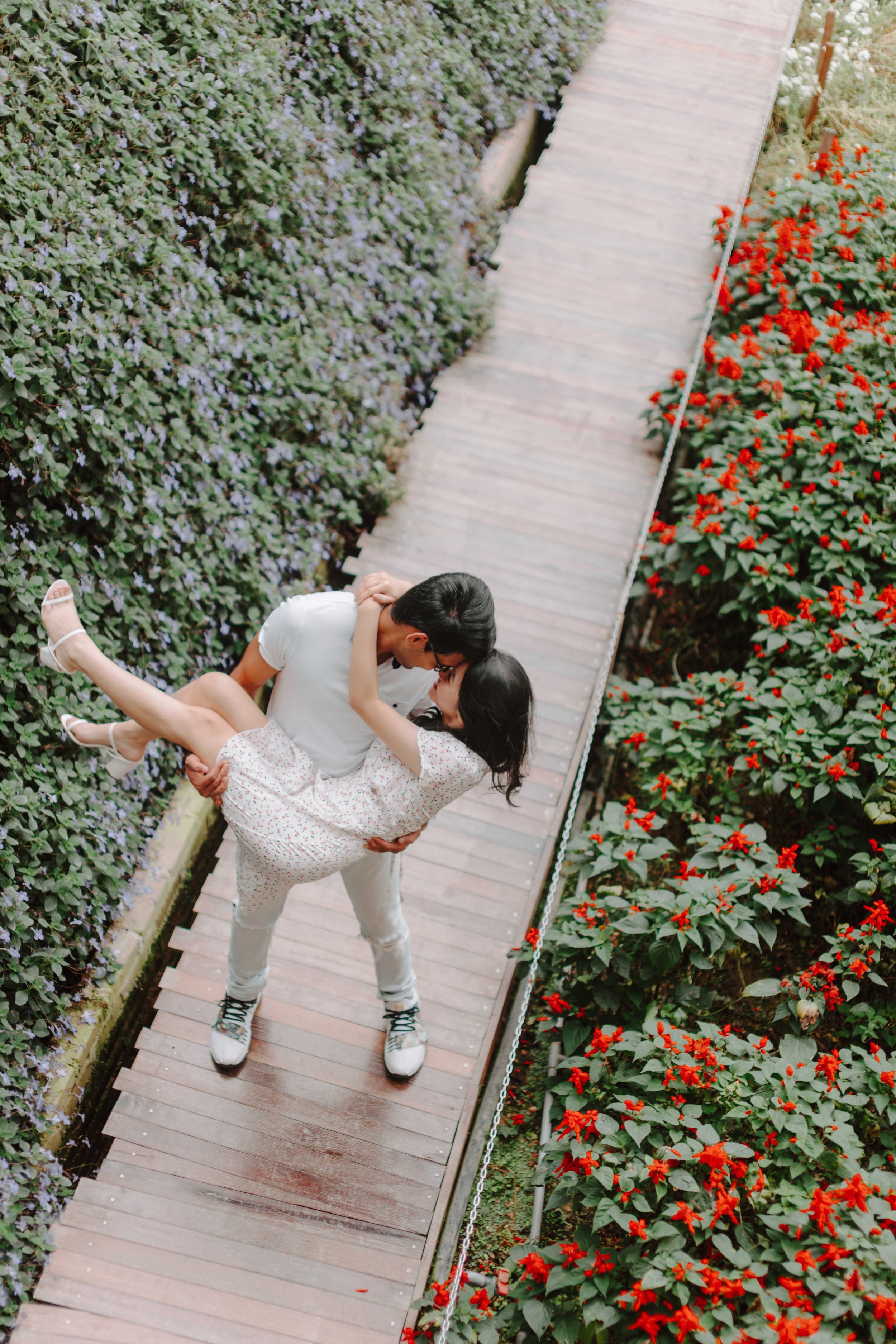 Cameron Highlands Pre Wedding-Rhakjesh + Esther- (23).jpg