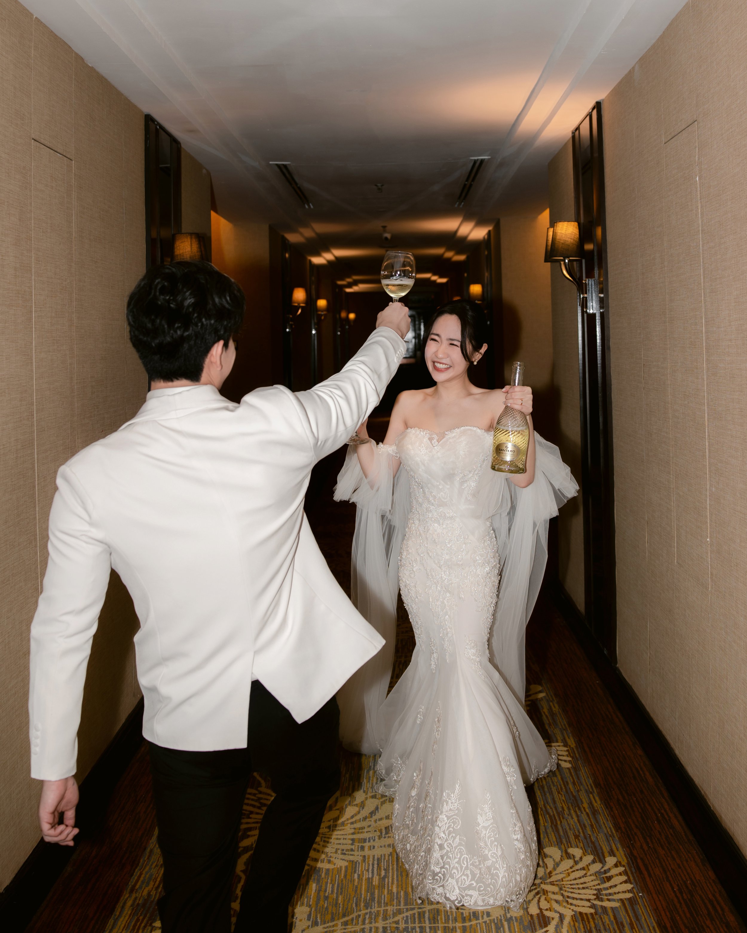 The Majestic KL Wedding E&C (20).jpg