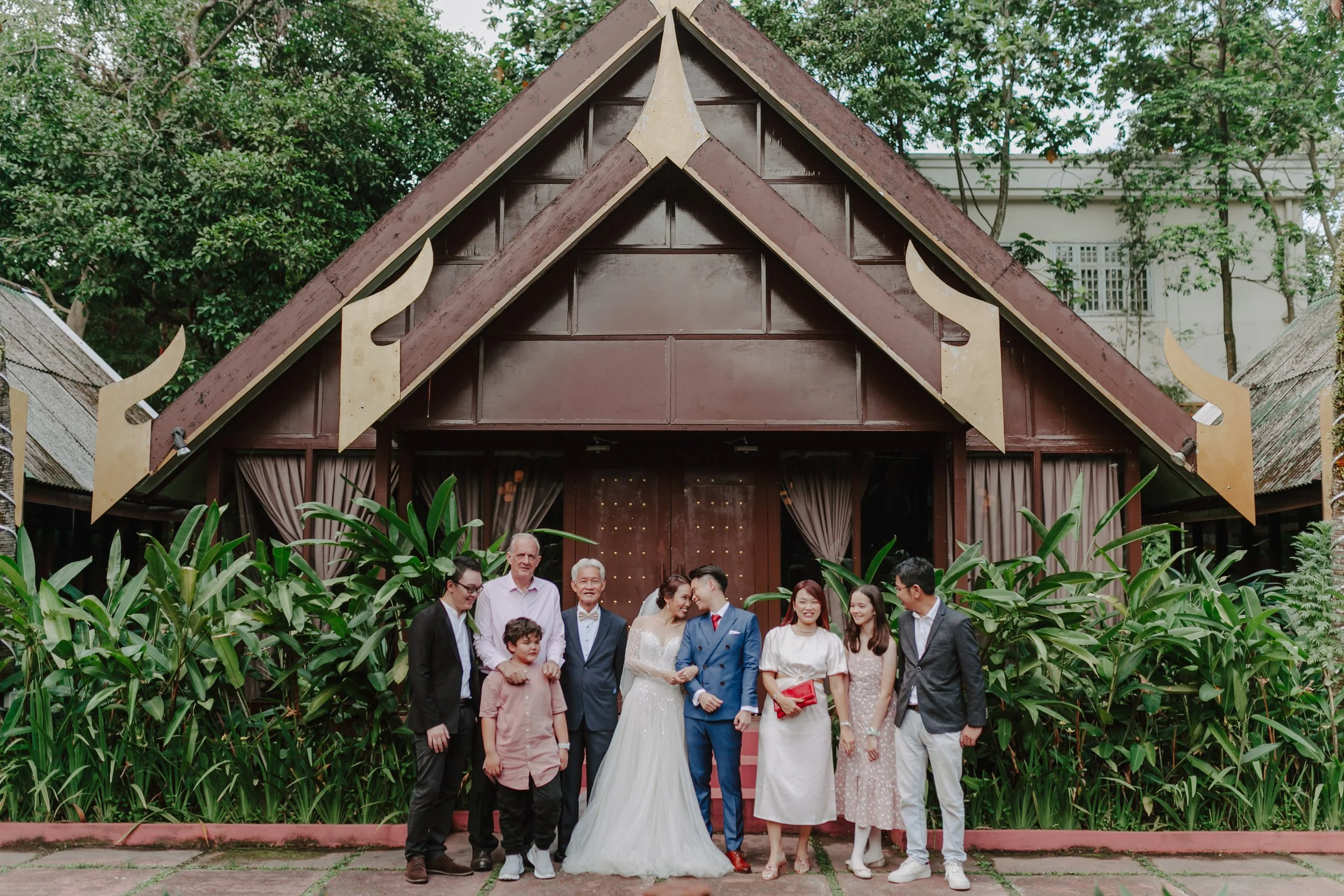 rama v thai wedding rom (47).jpg