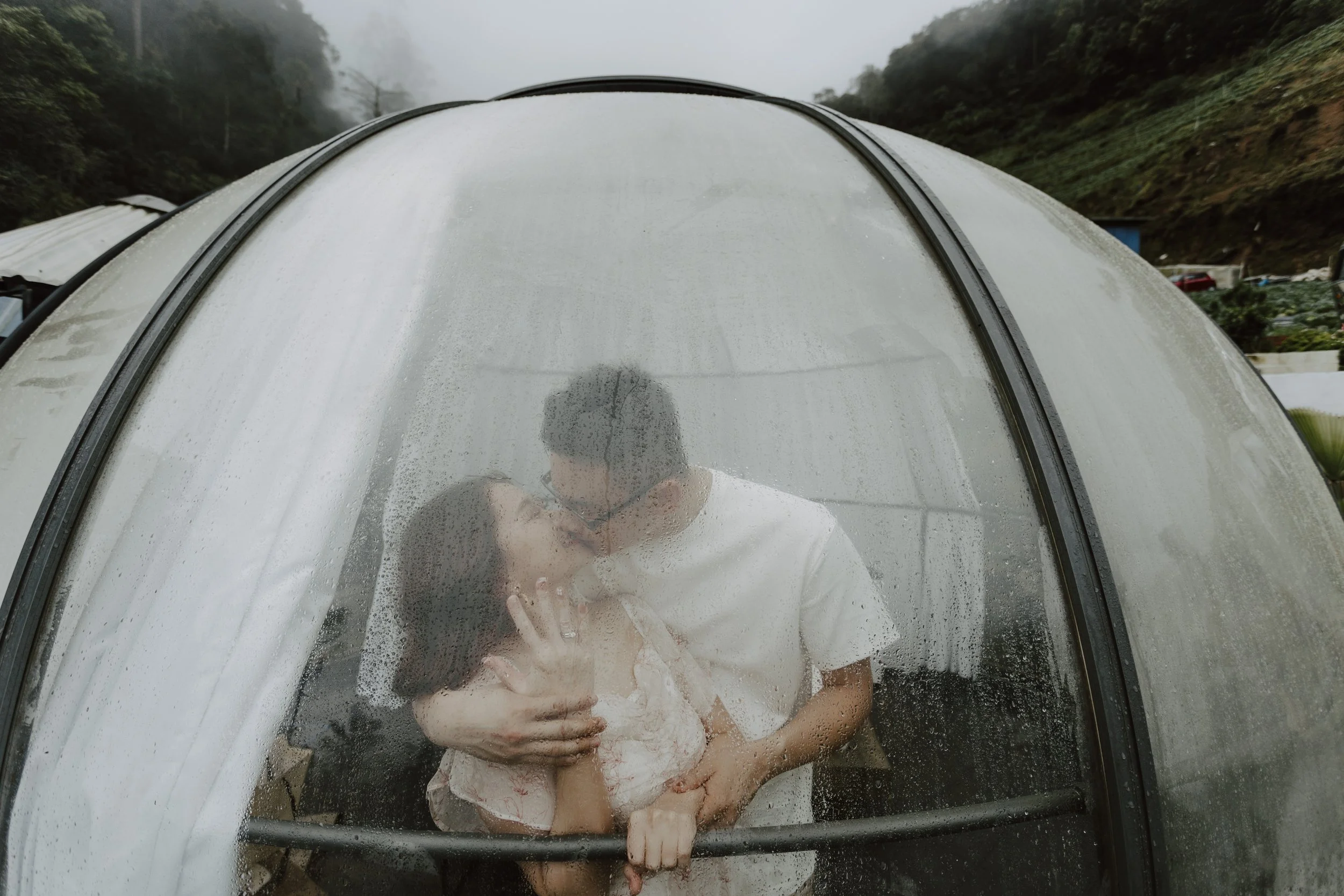 cameron highland pre wedding-johnhophotography (41).jpg