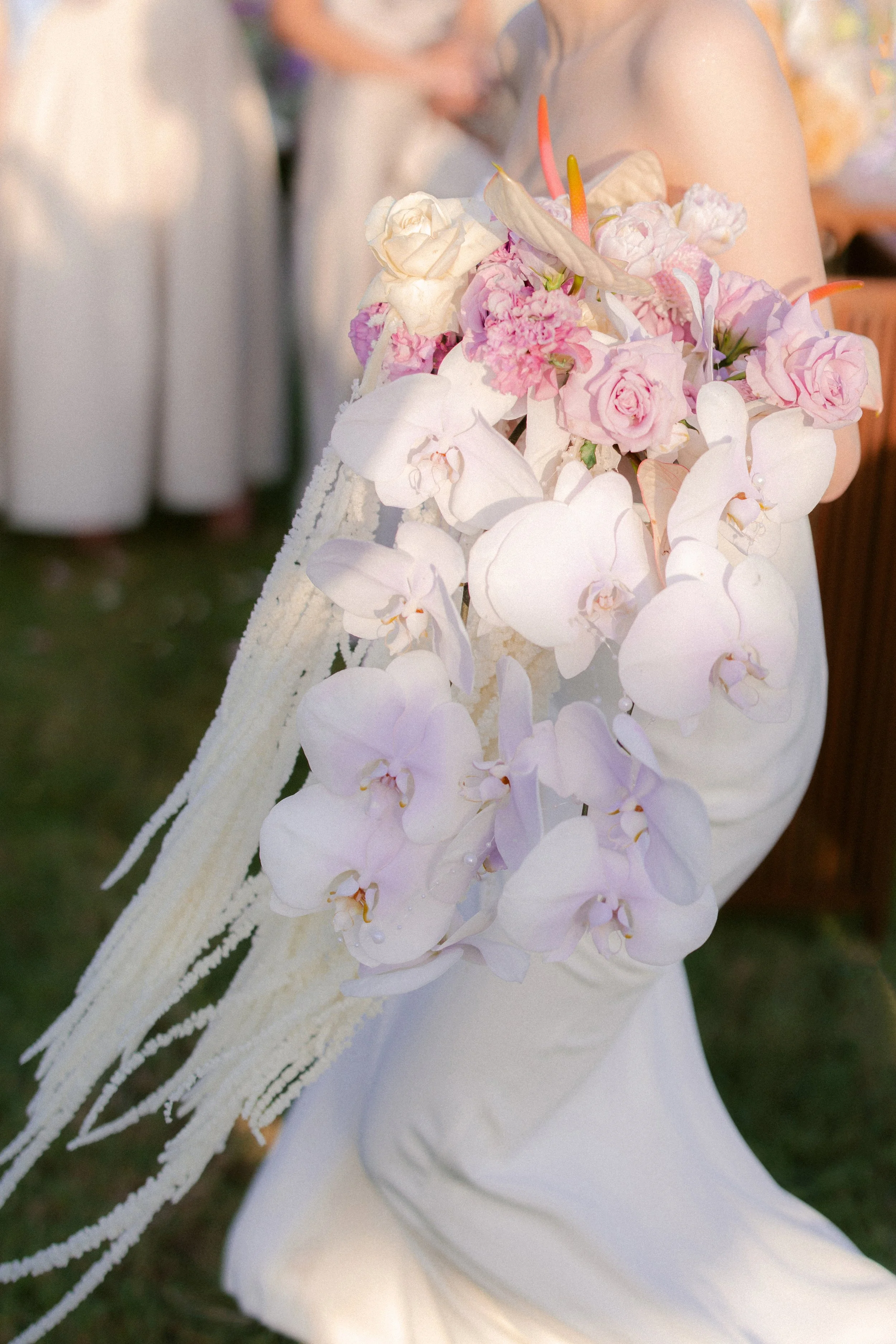 Soori Bali Wedding ｜Icy & Ricky | Bali Wedding Photographer |John Ho Photography