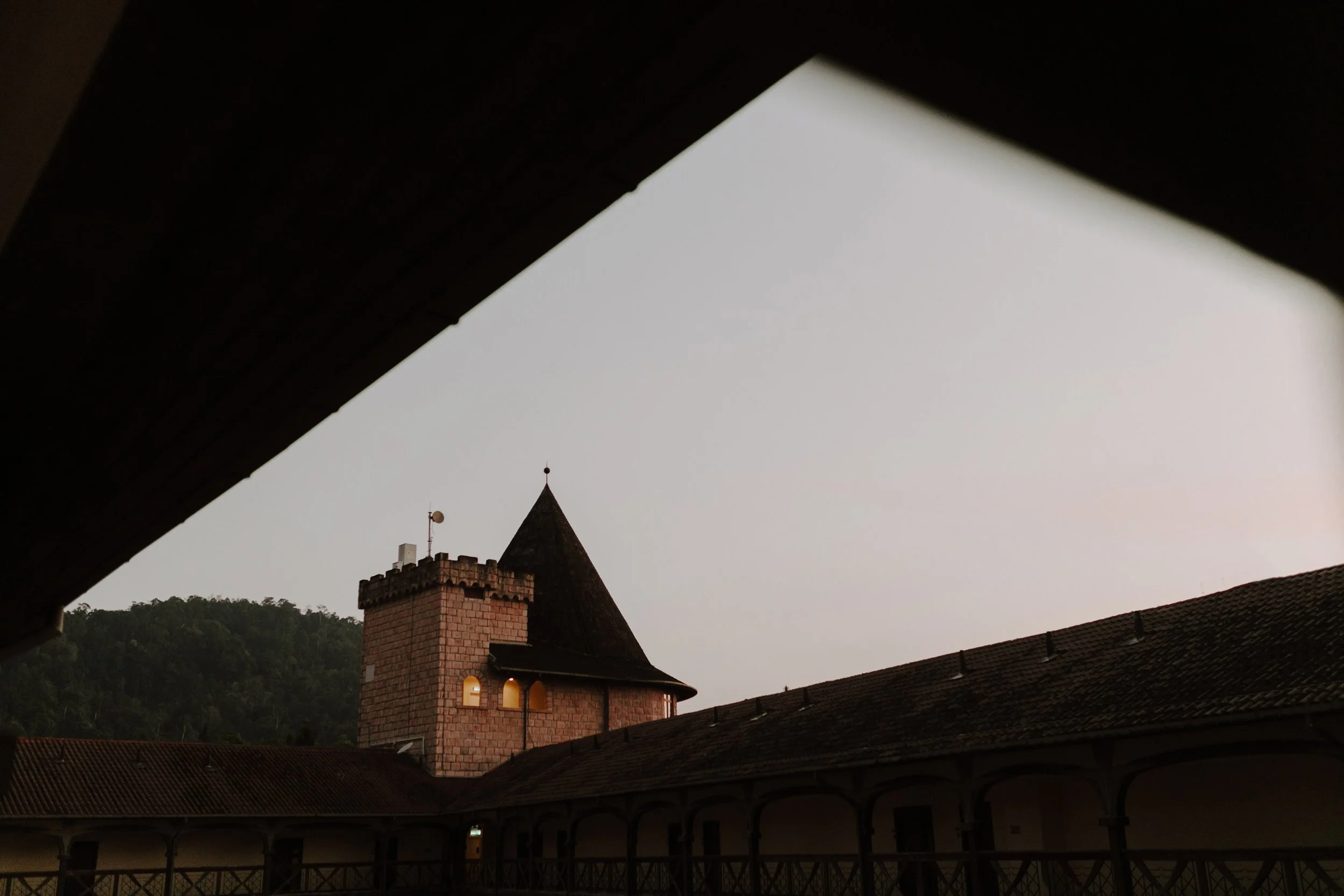 The Chateau Spa-Wellness Resort wedding (2).jpg