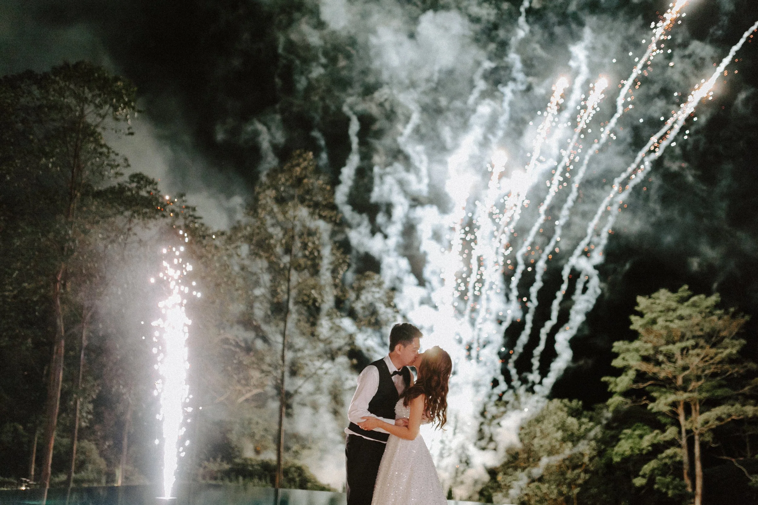 Dickson&Kelly-The Acres Resort Wedding (169).jpg