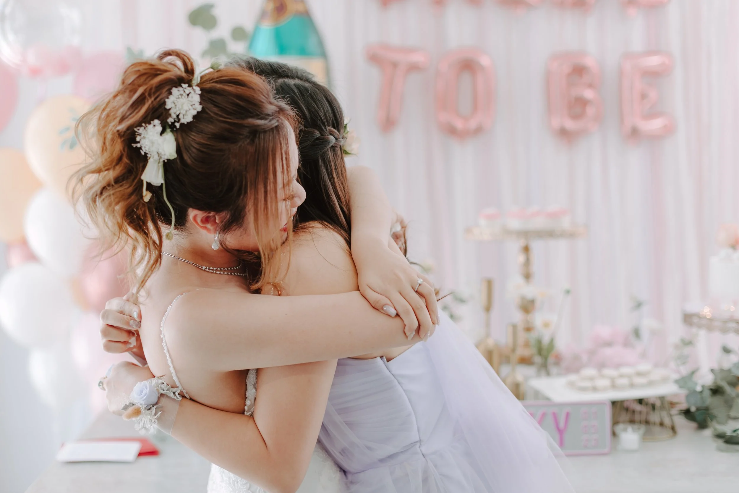 JB Wedding ROM (18).jpg