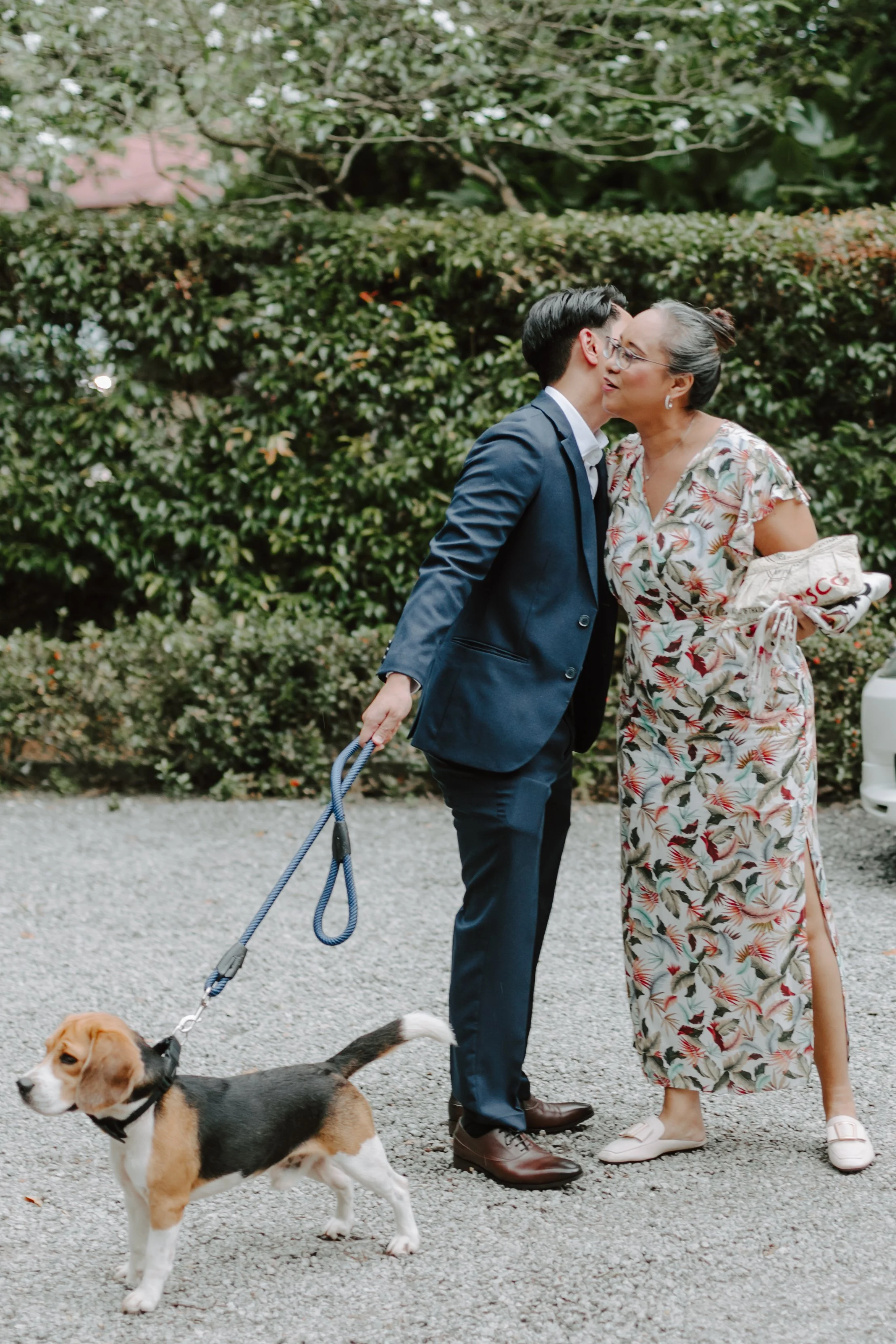 Ratu Rening Residency resort Wedding-Adrian-Snokee (64).jpg