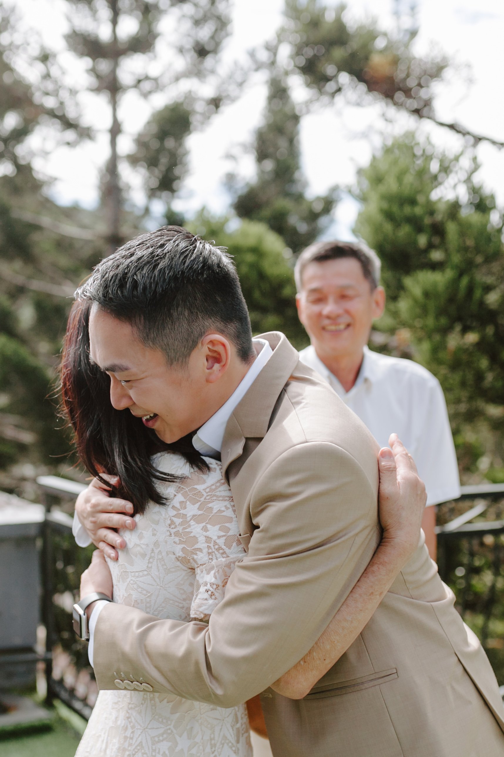 cameron highlands resort - marriage proposal (44).jpg