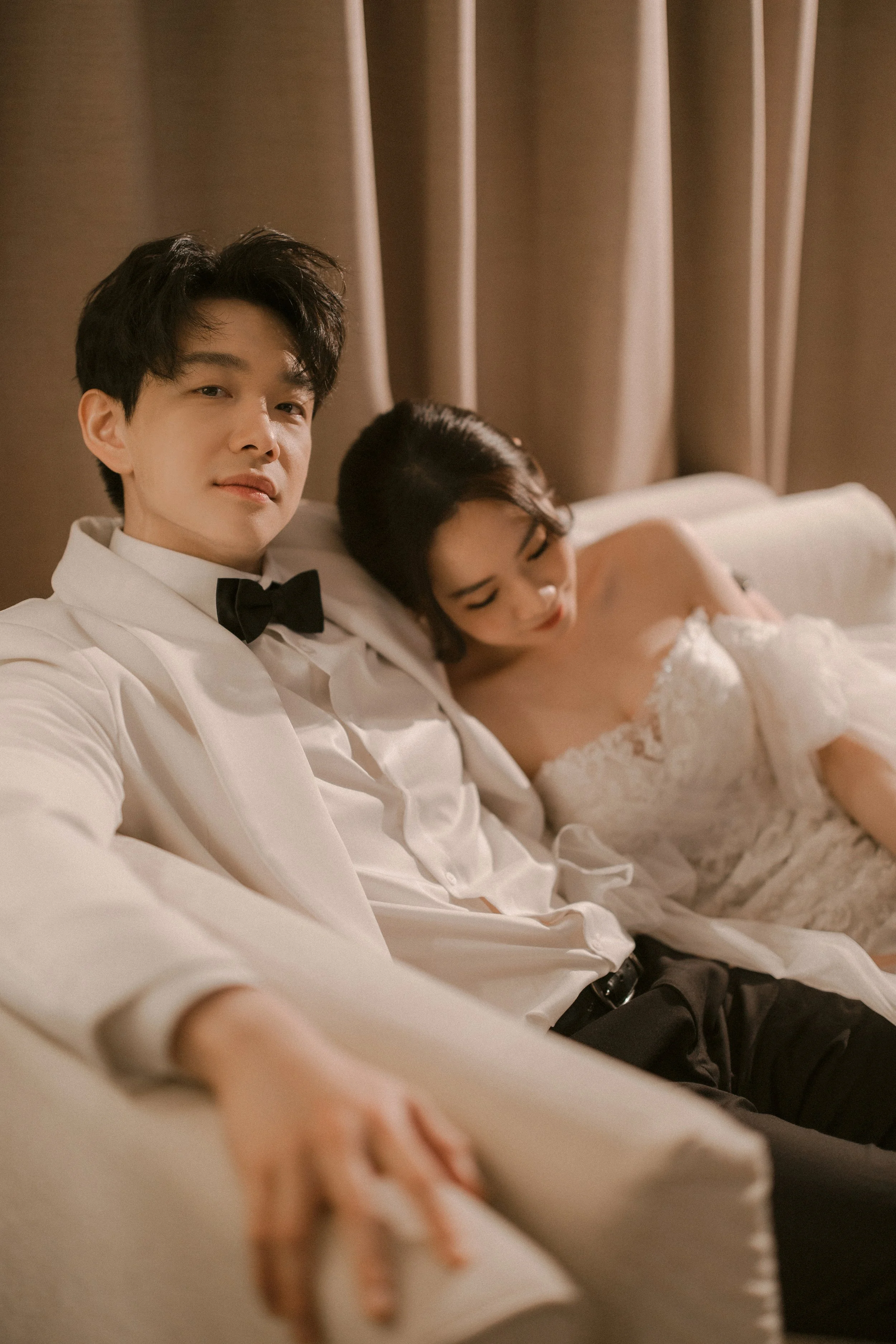 The Majestic KL Wedding E&C (10).jpg